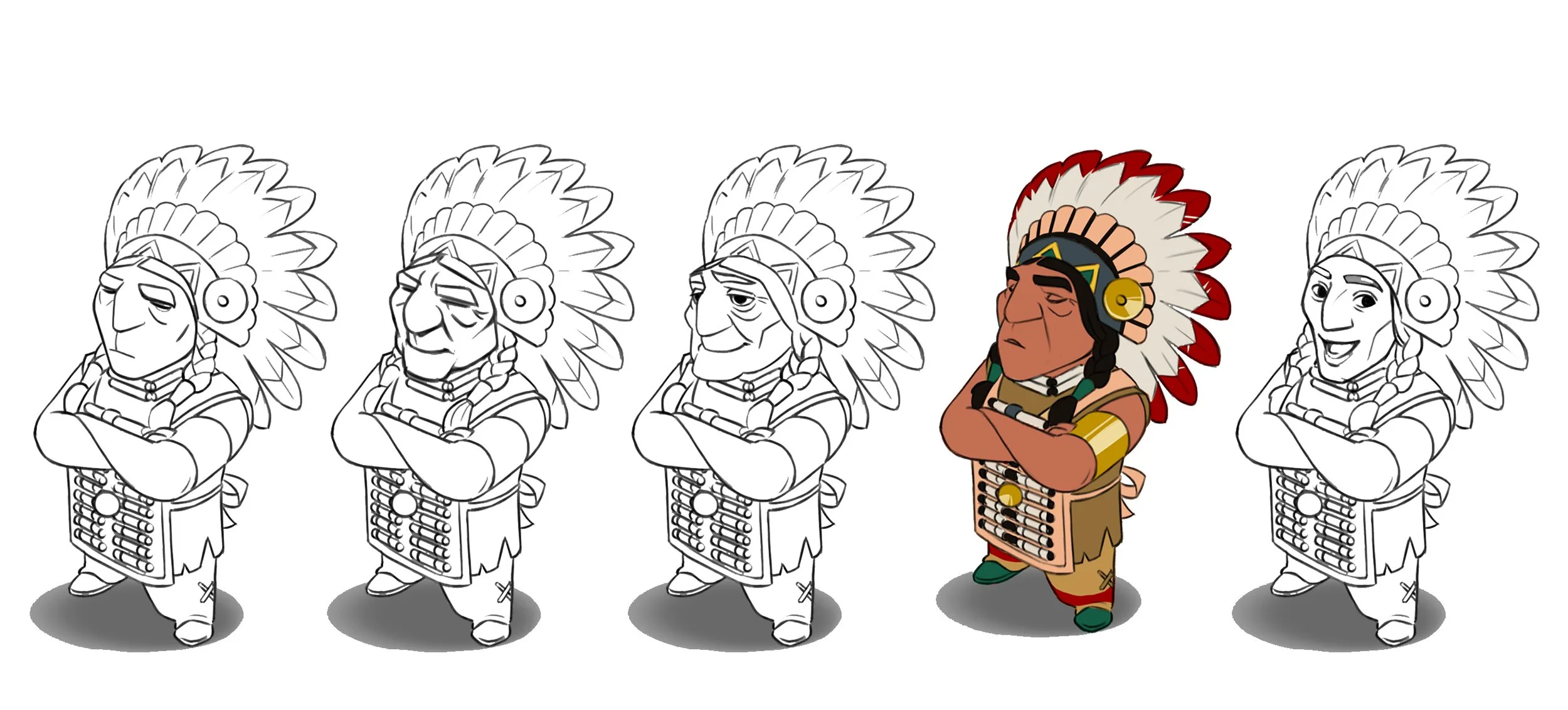 TT_native_Direction_Concept.jpg