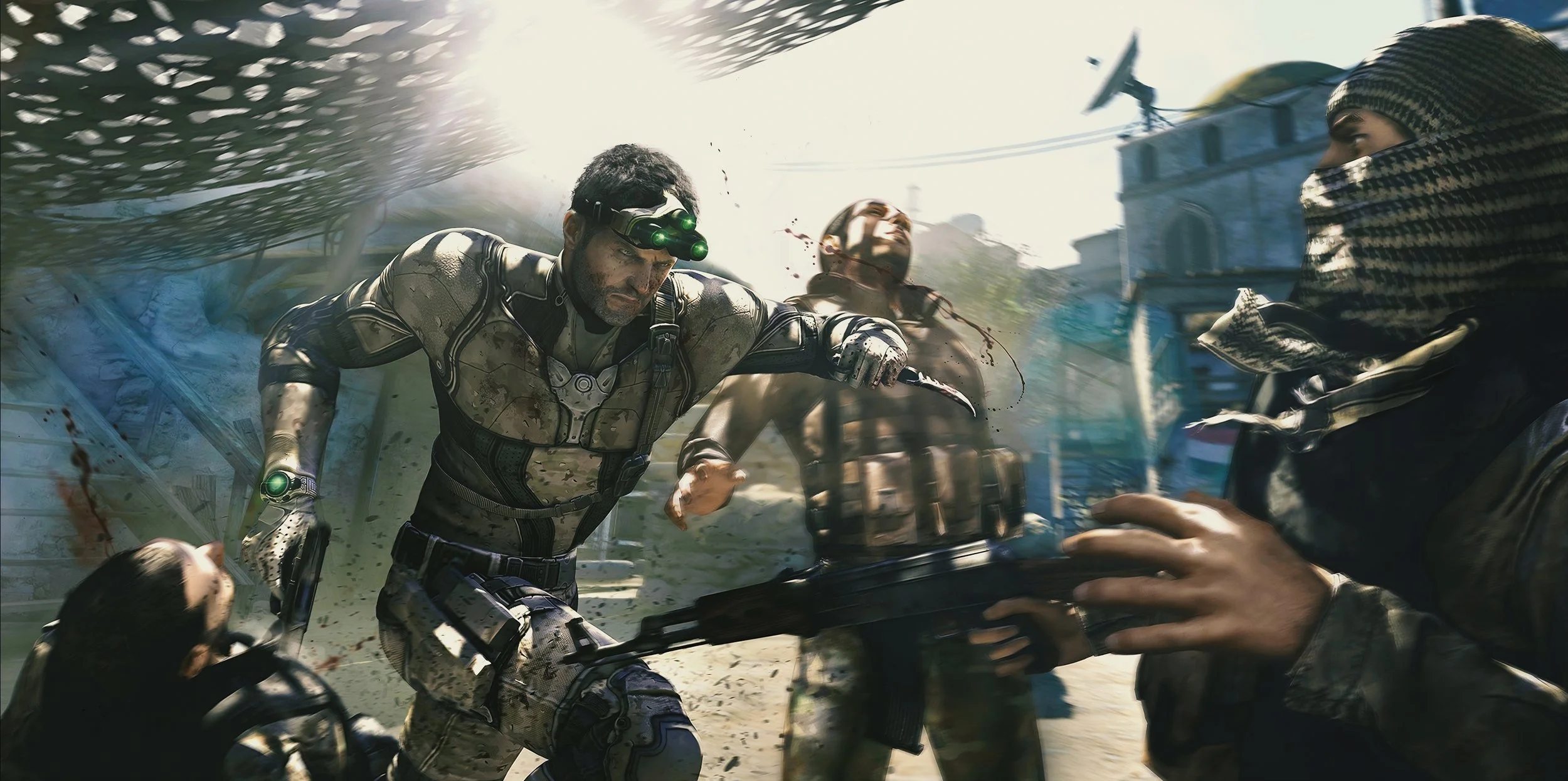ACTION_SHOT_SCB.jpg