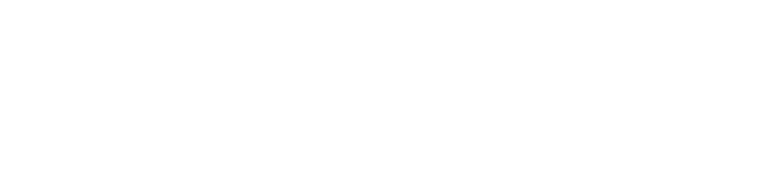 SSENANG Window &amp; Door Mesh Screens