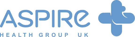 Aspire Health Group