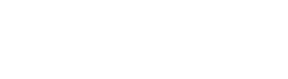 Aspire Health Group