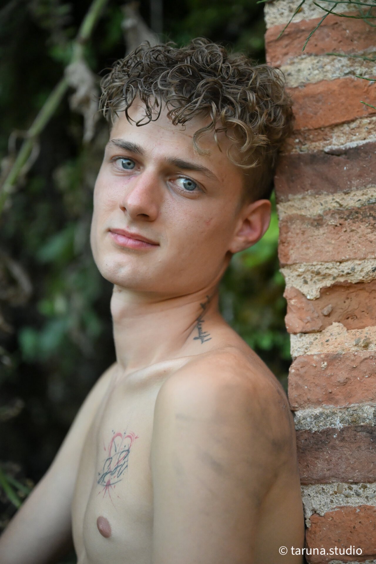 DSC_3334.jpg