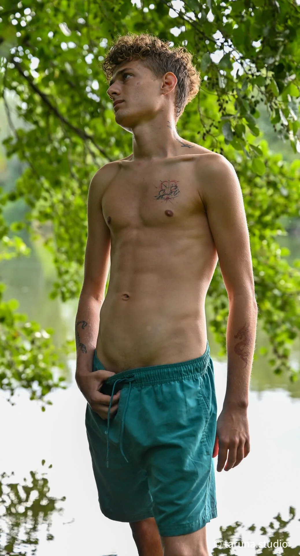 DSC_5610.jpg