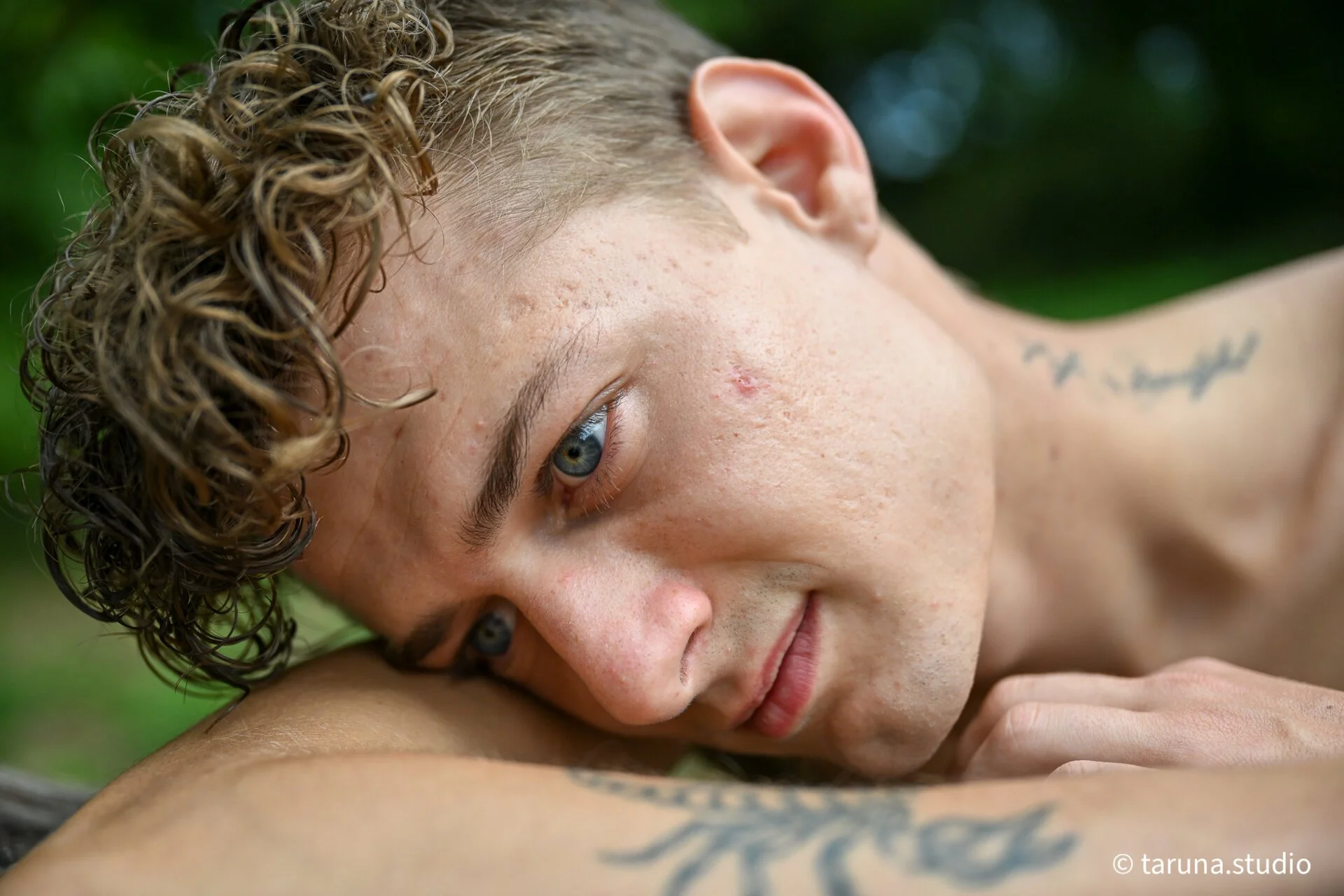 DSC_4970.jpg