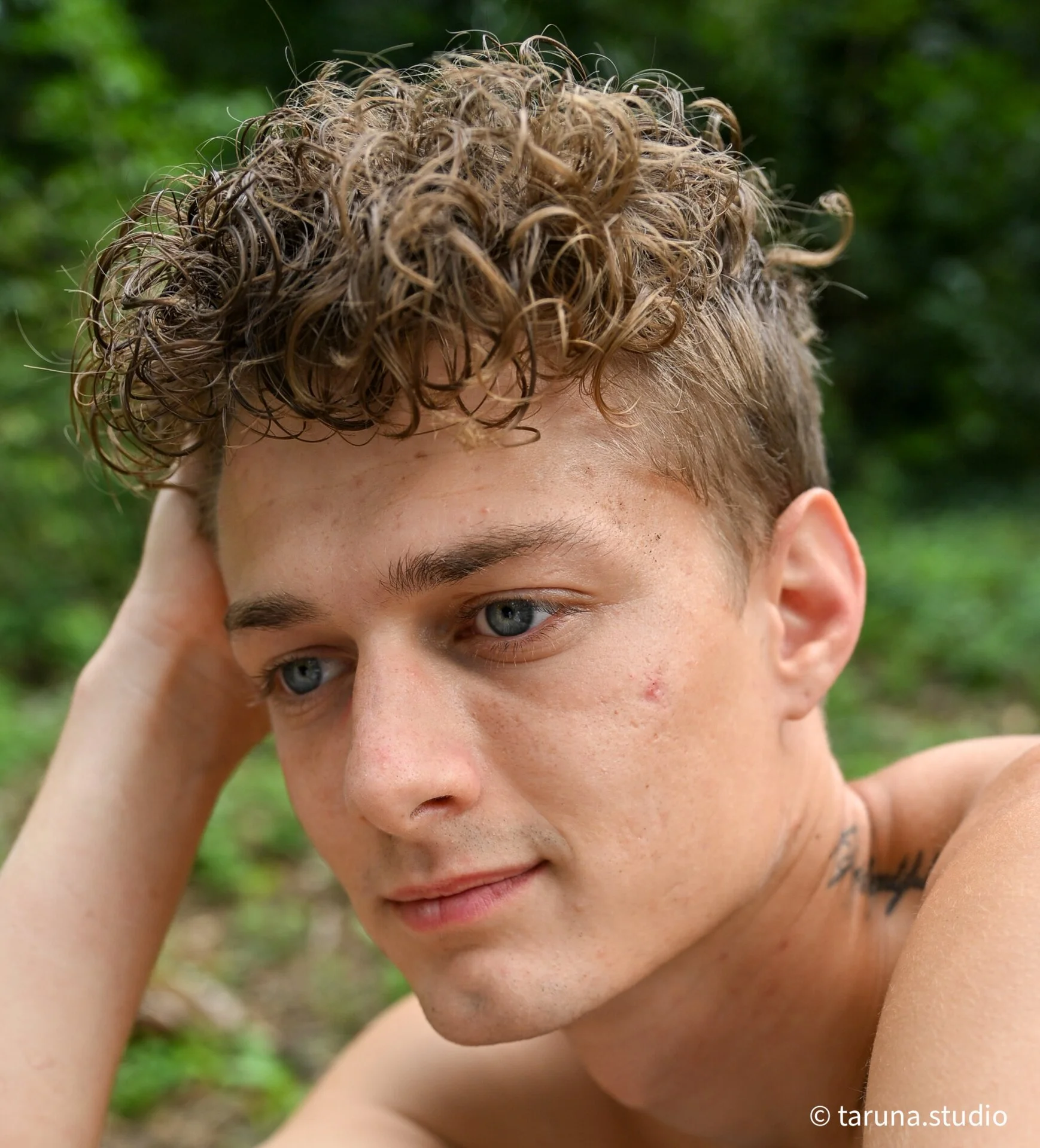 DSC_5230.jpg