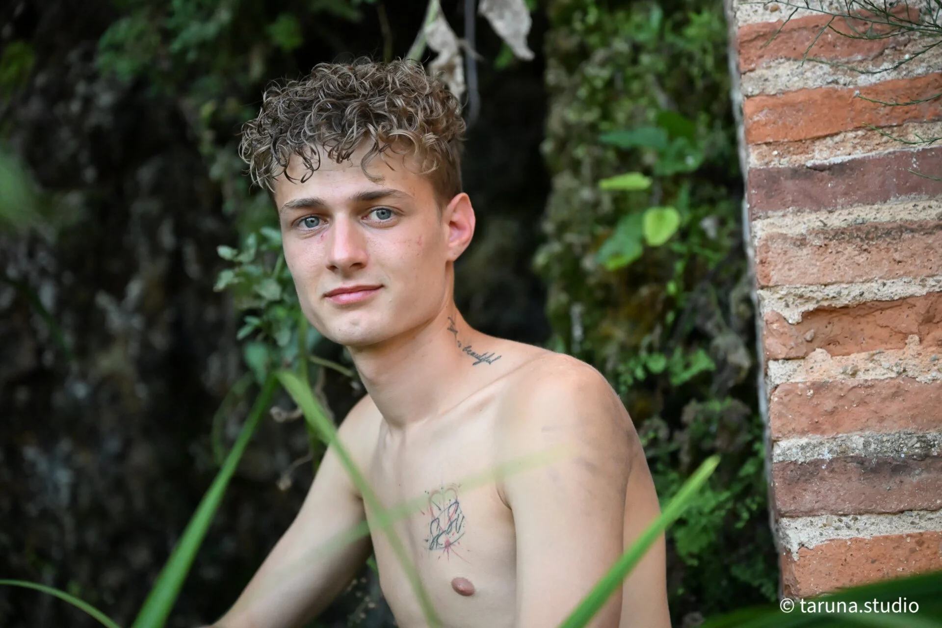 DSC_3322.jpg