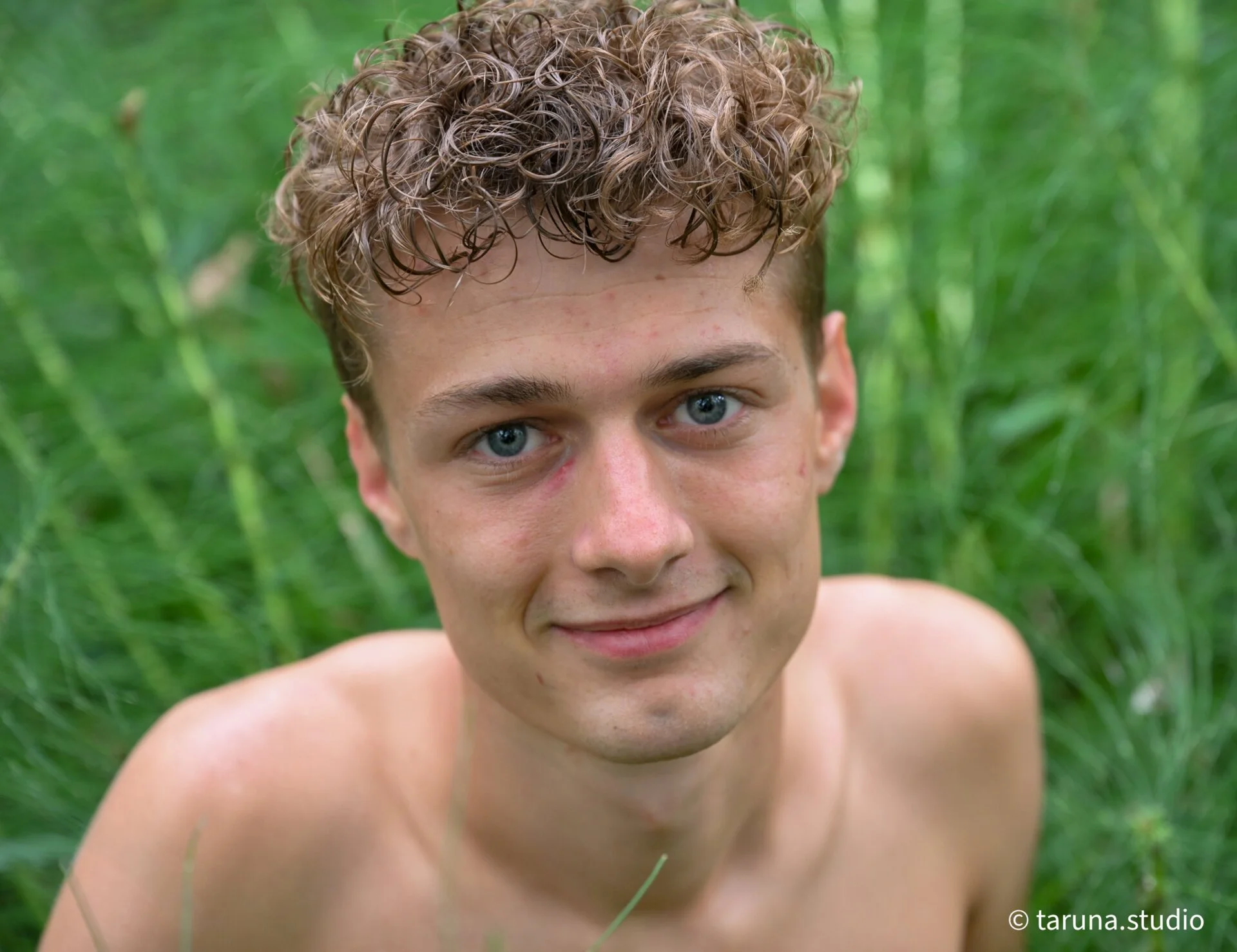 DSC_5326.jpg