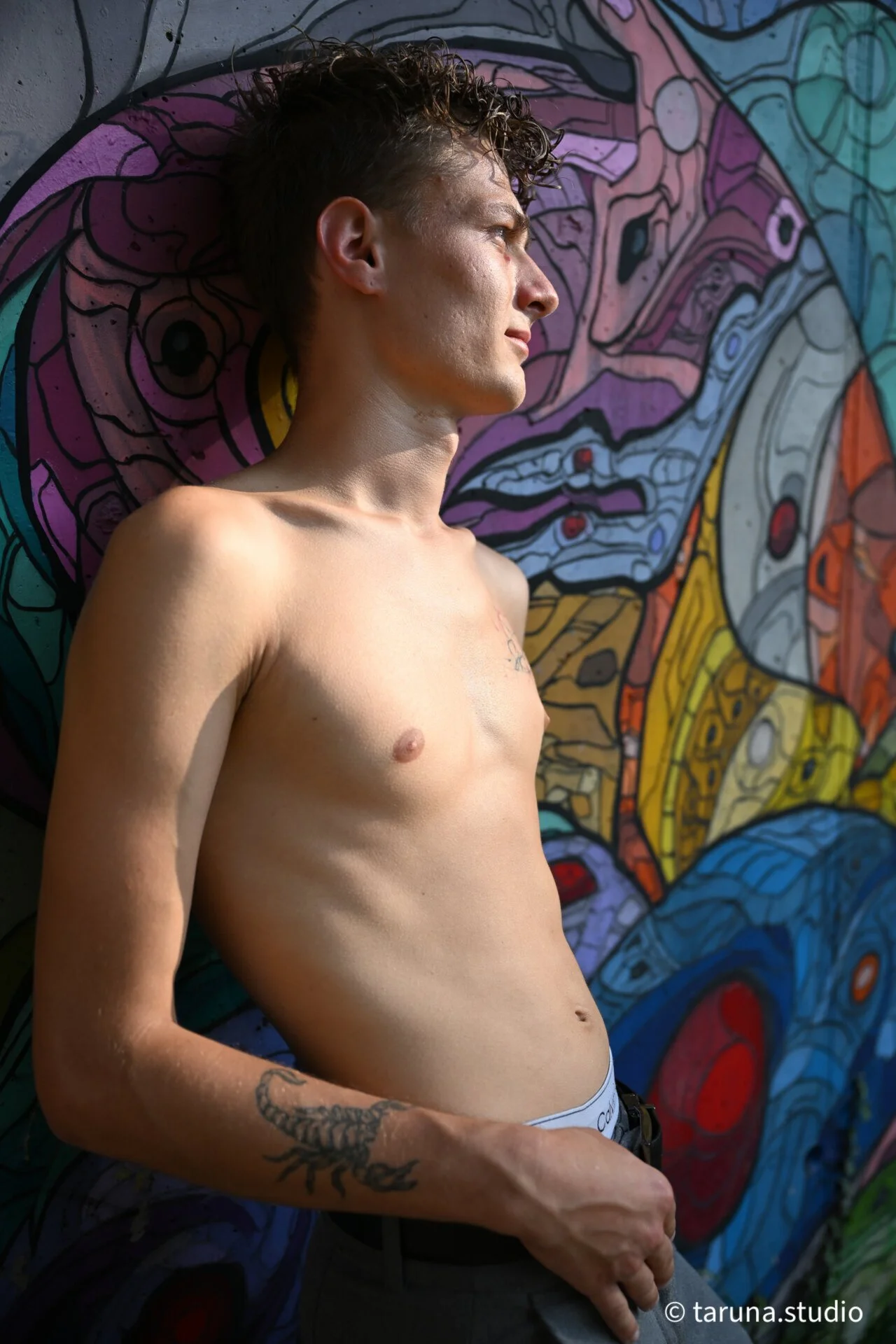 DSC_3205.jpg