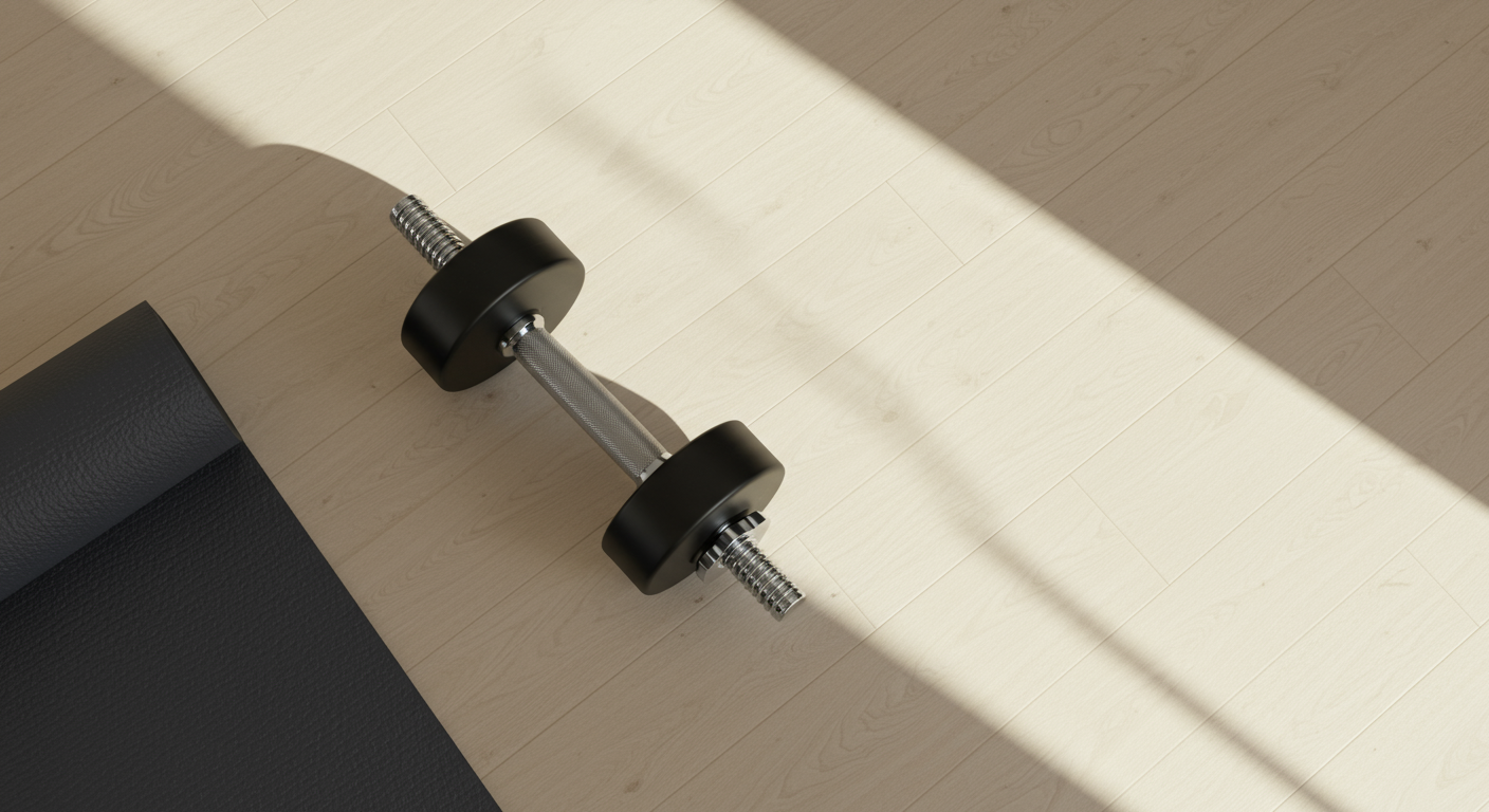 Élément de substitution