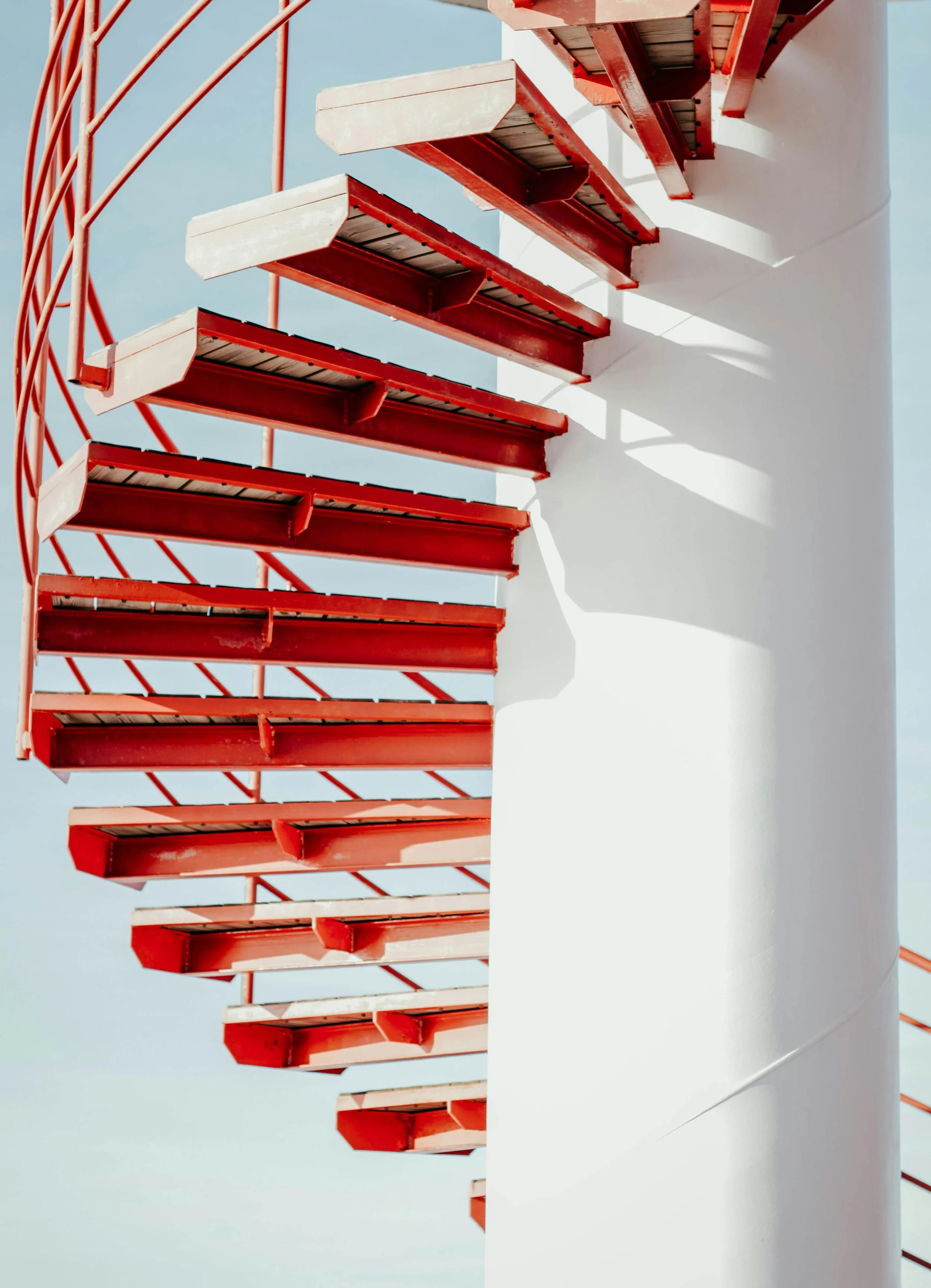 Votre contrat de protection sociale est-il à jour&nbsp;?