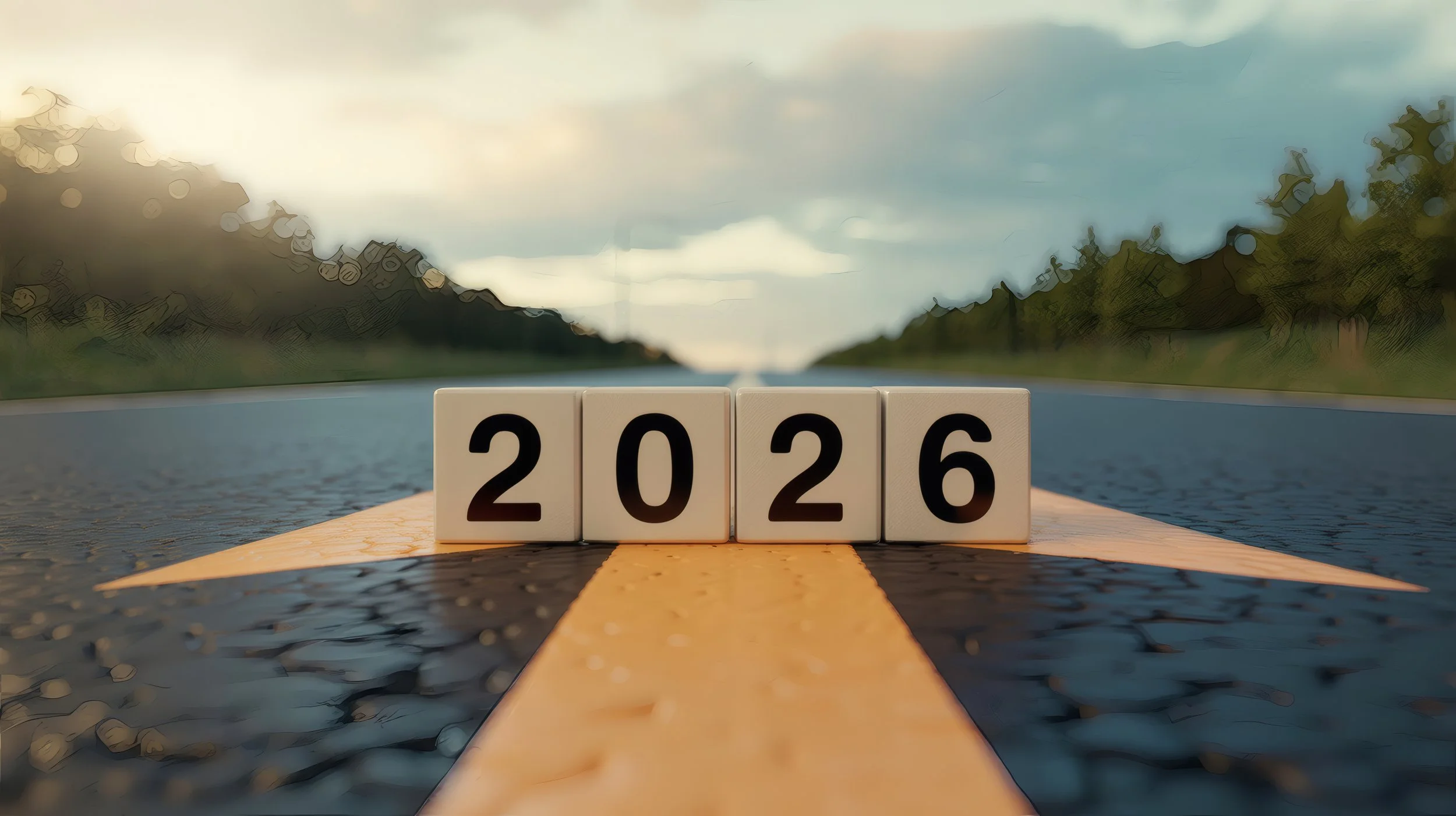 PSC 2026 : ce que les DRH doivent anticiper dès maintenant