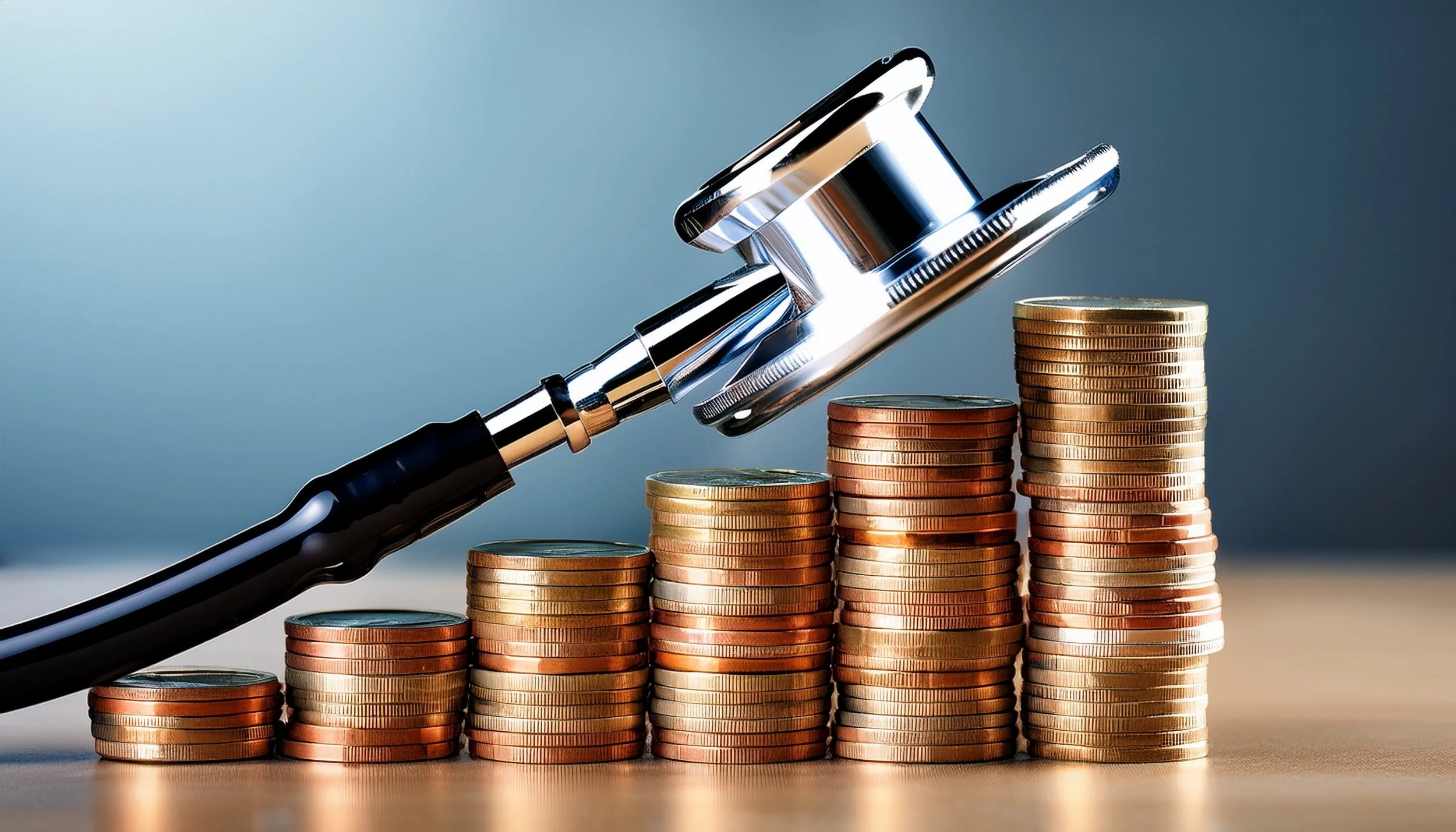 Santé collective : optimiser les coûts sans dégrader les garanties