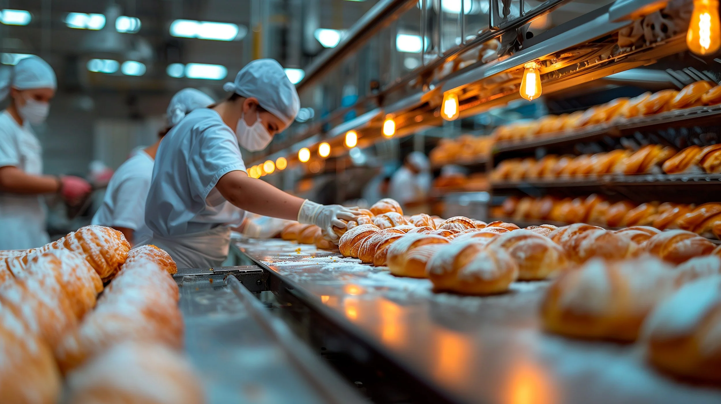 Longue maladie et reprise du travail : un enjeu humain… et financier 