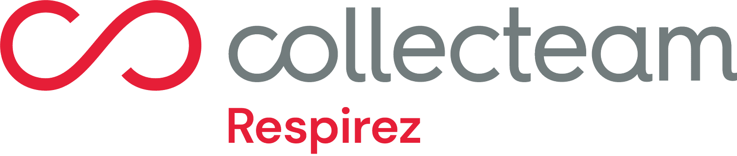 Avec Collecteam, respirez !