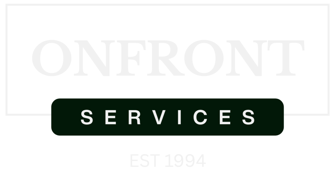 OnFront Services