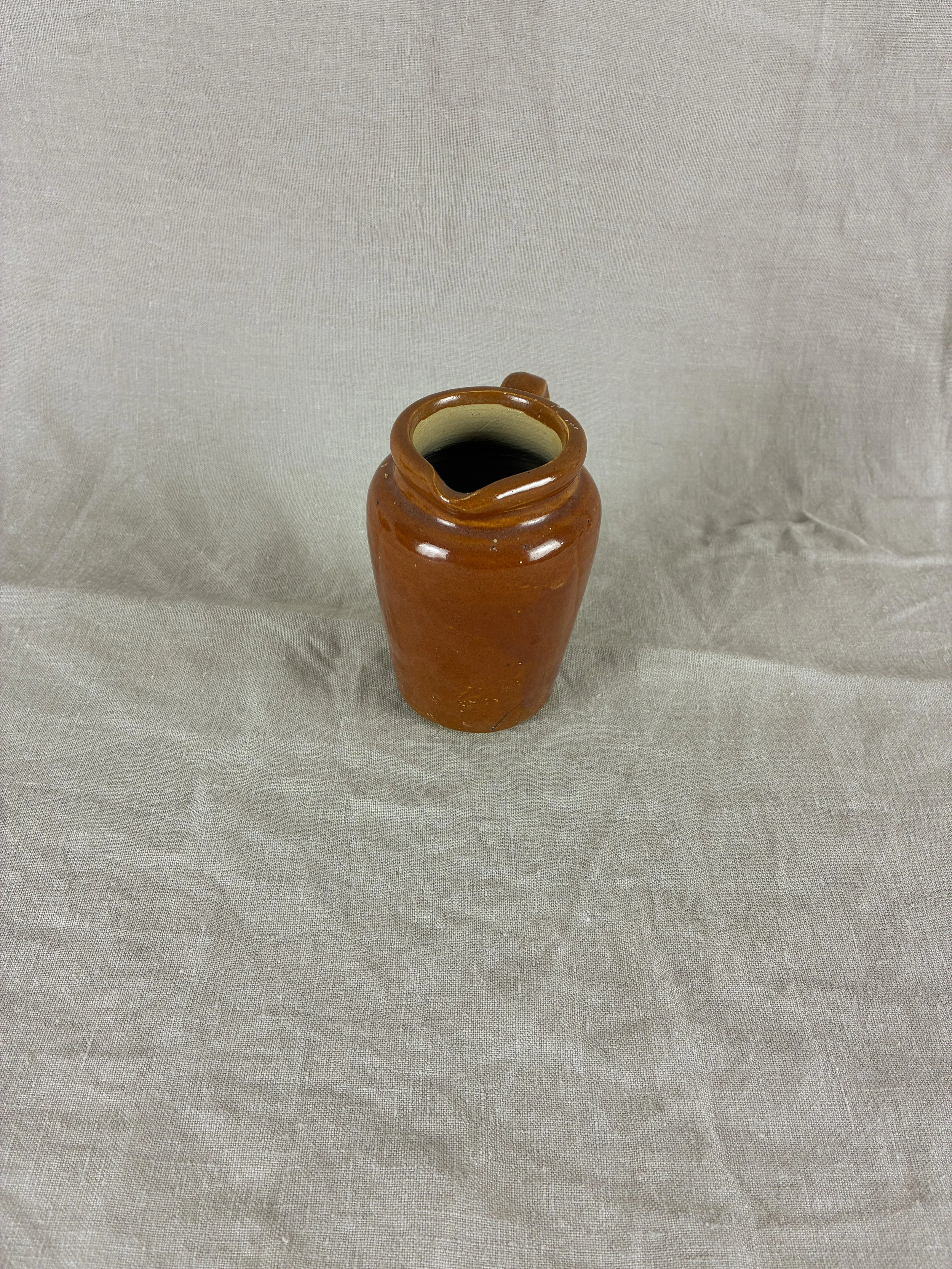 Kathy mini jug-3.jpg