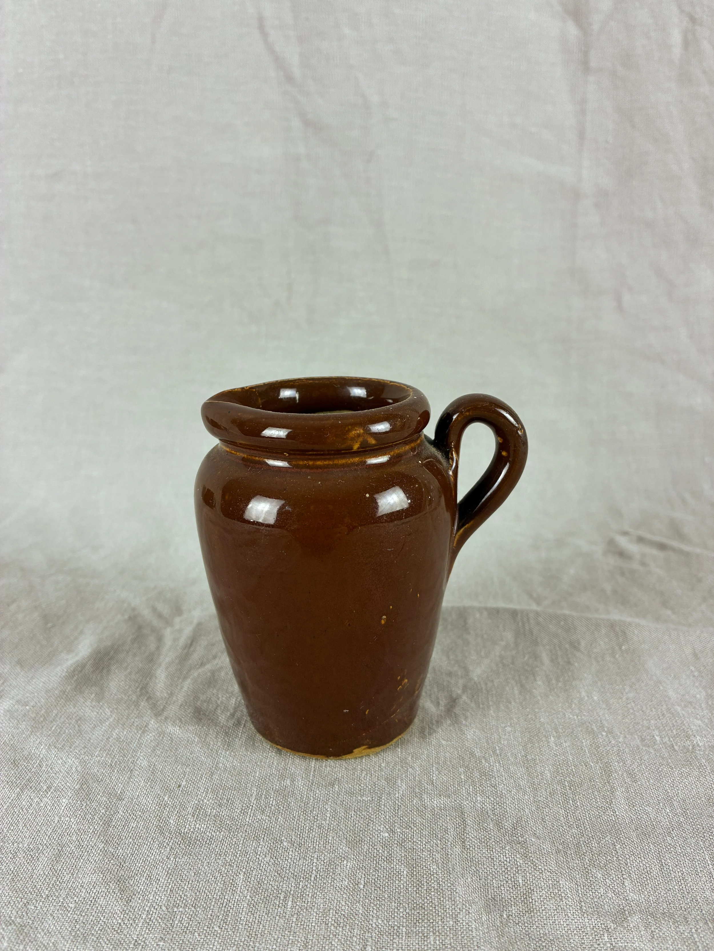 Cathy mini jug-5.jpg