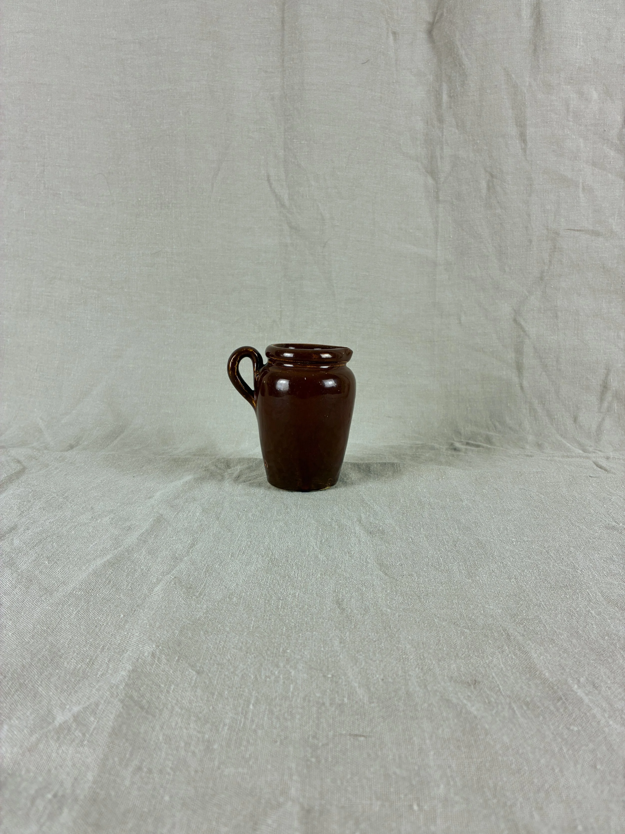 Cathy mini jug-2.jpg