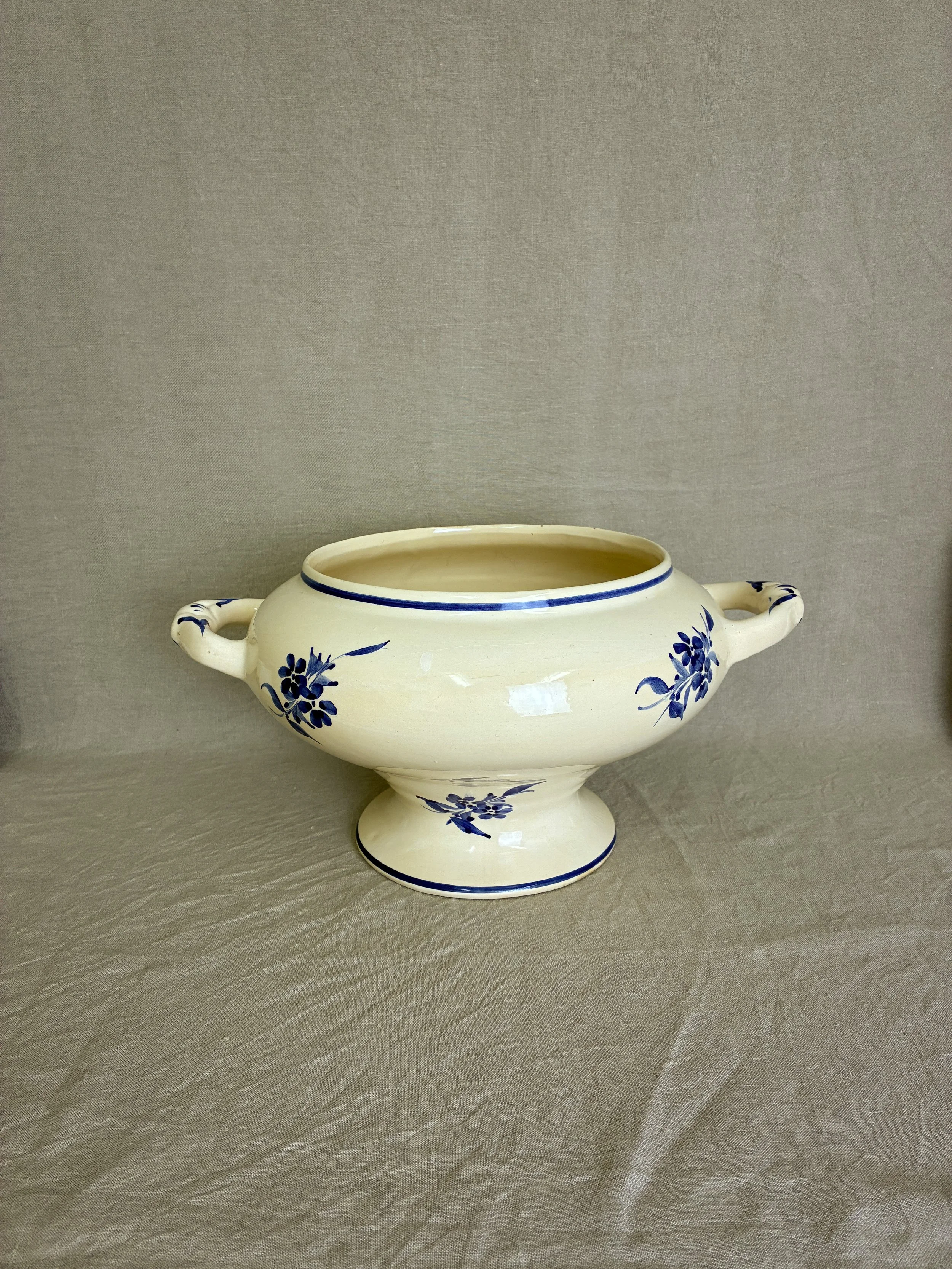 Prunella Ditsy Floral Punch Bowl-10.jpg