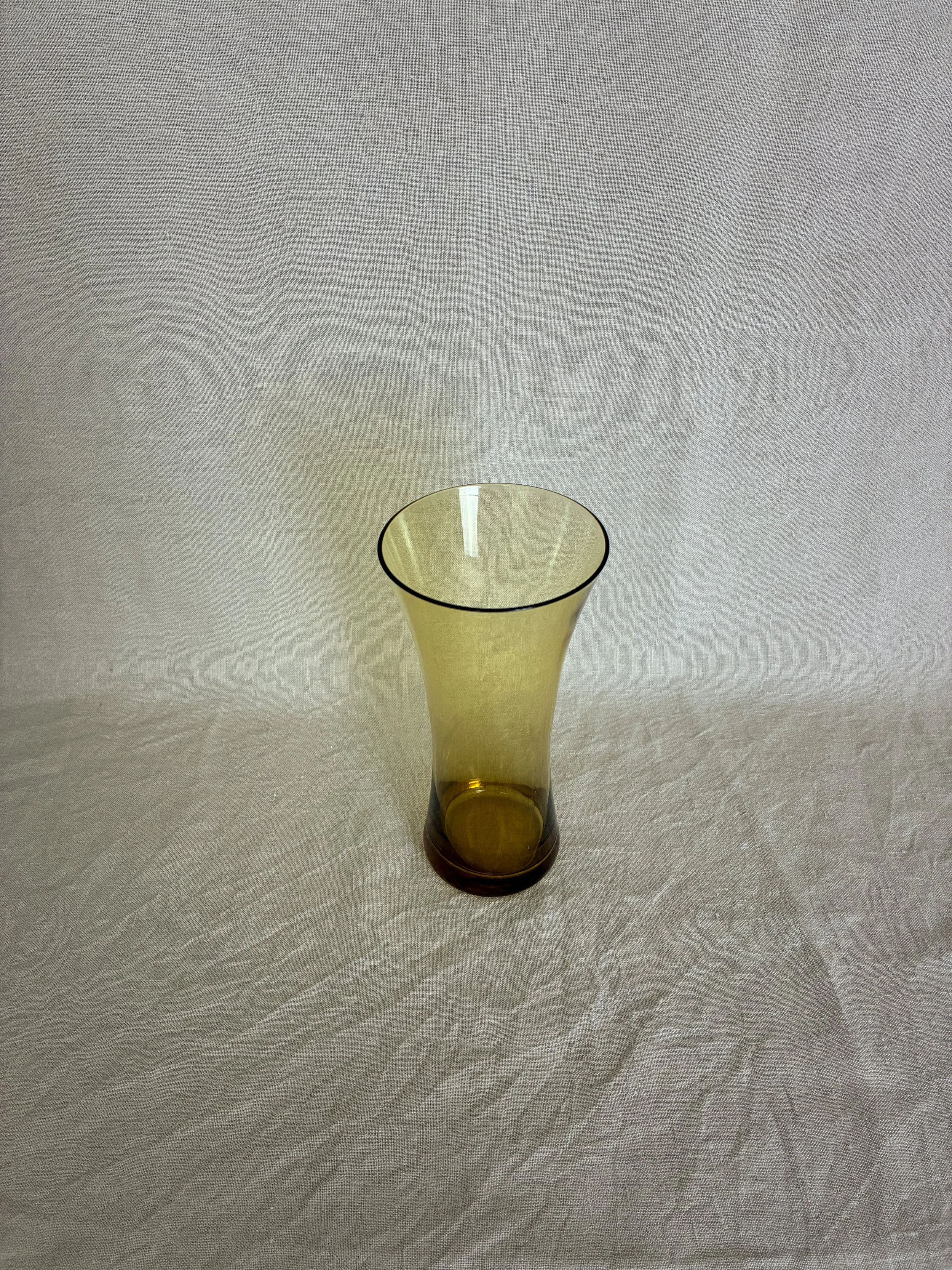 Ambre Tall glasses-5.jpg