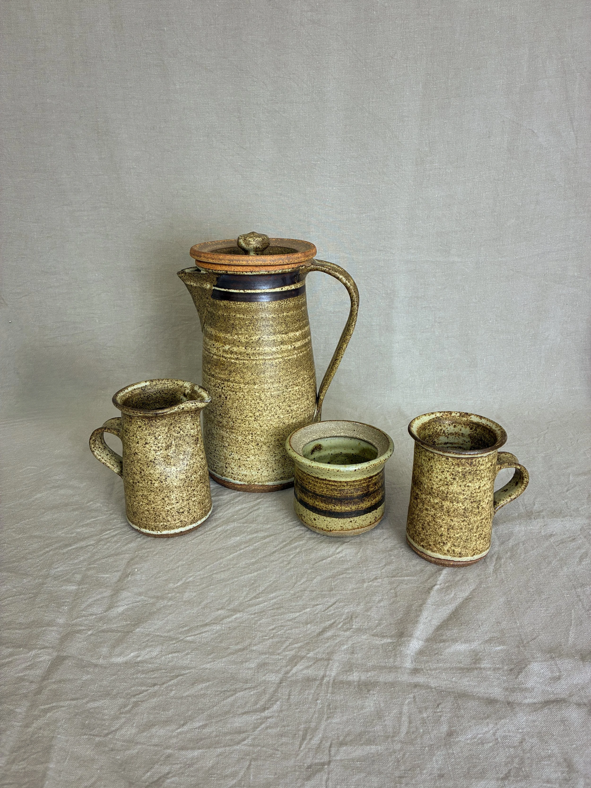 Brooklyn Coffee Set-4.jpg