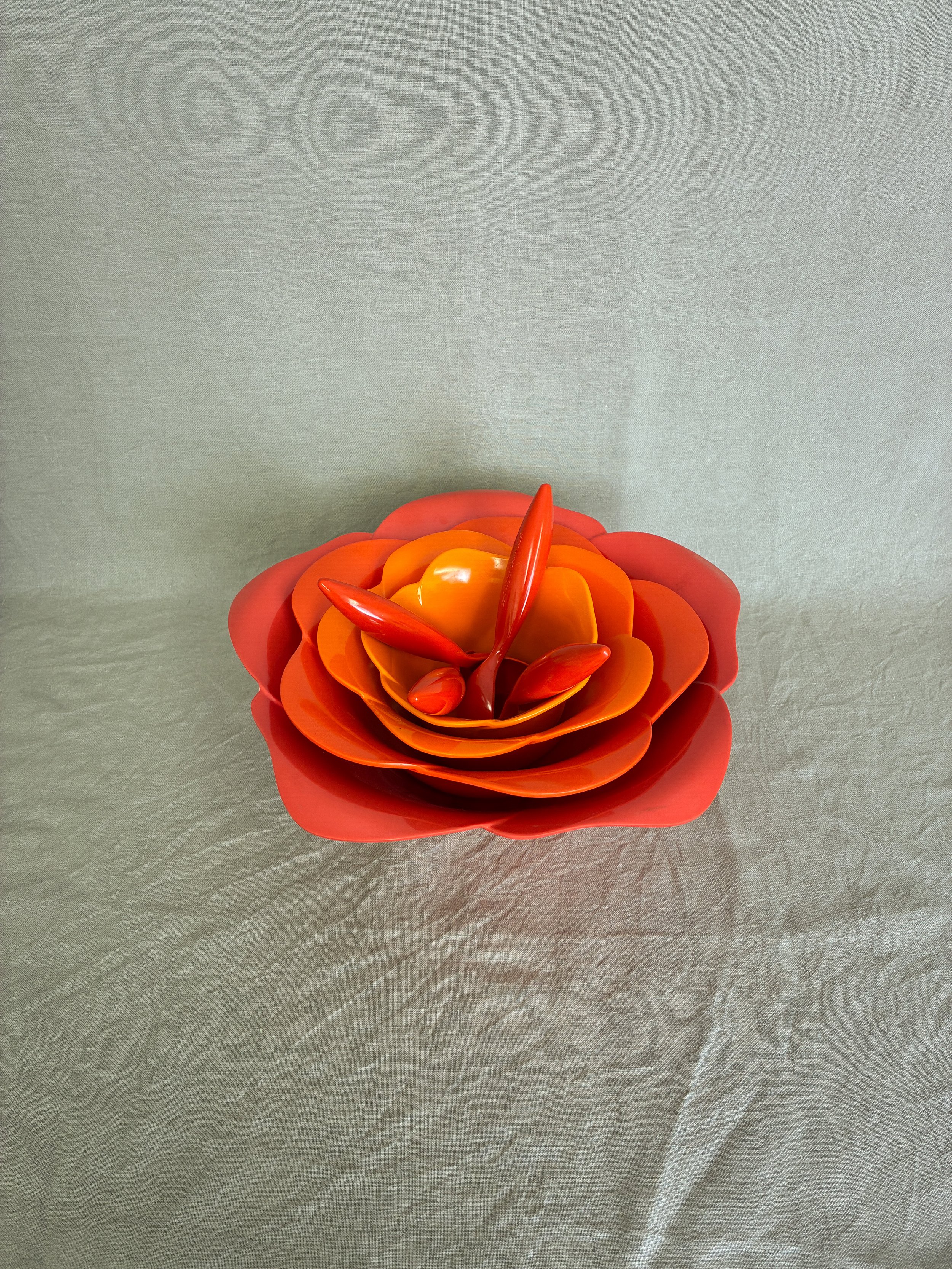 Donna Flower Nesting Bowls -1.jpg