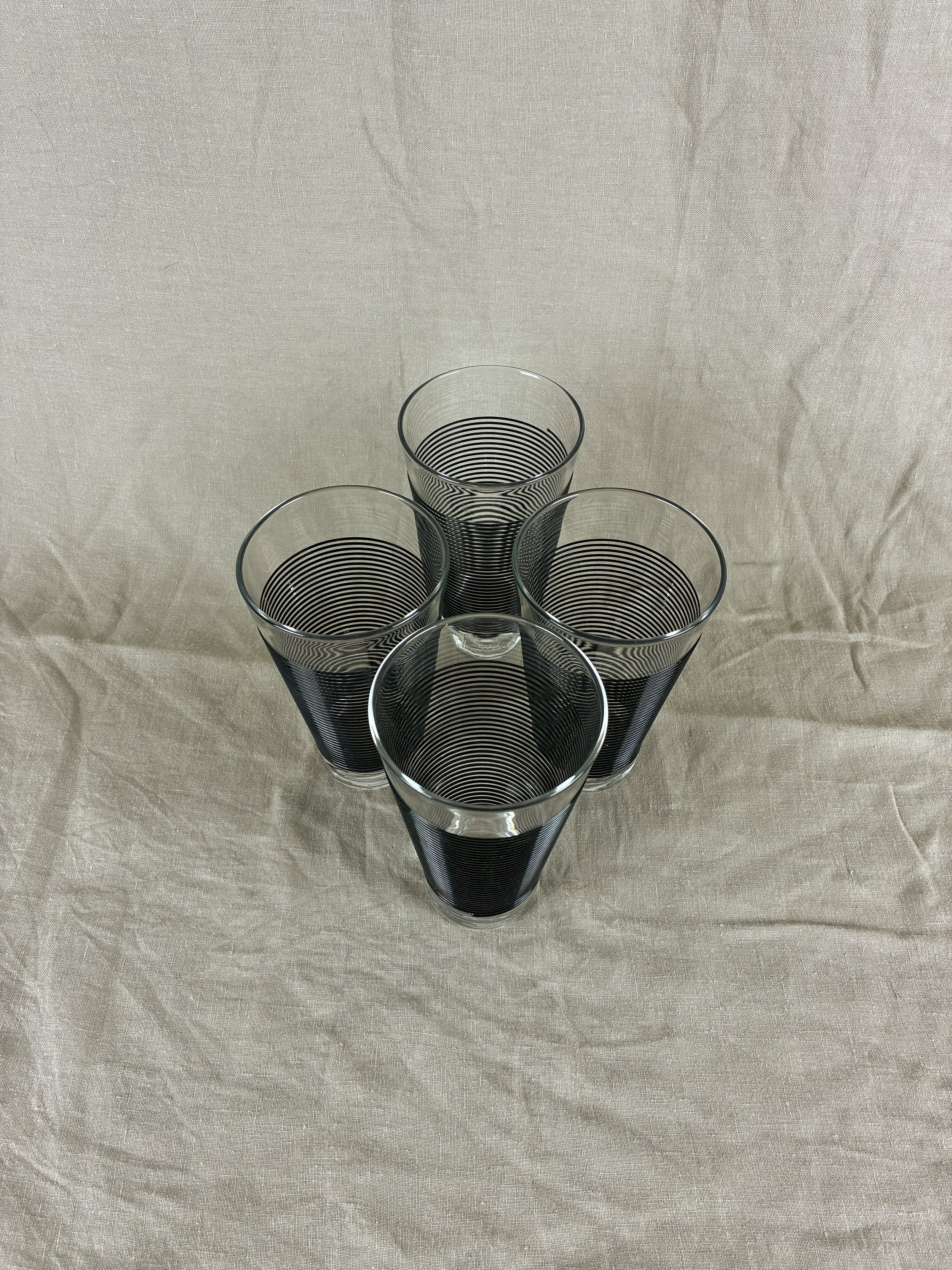 Rigby rubberised glasses-3.jpg