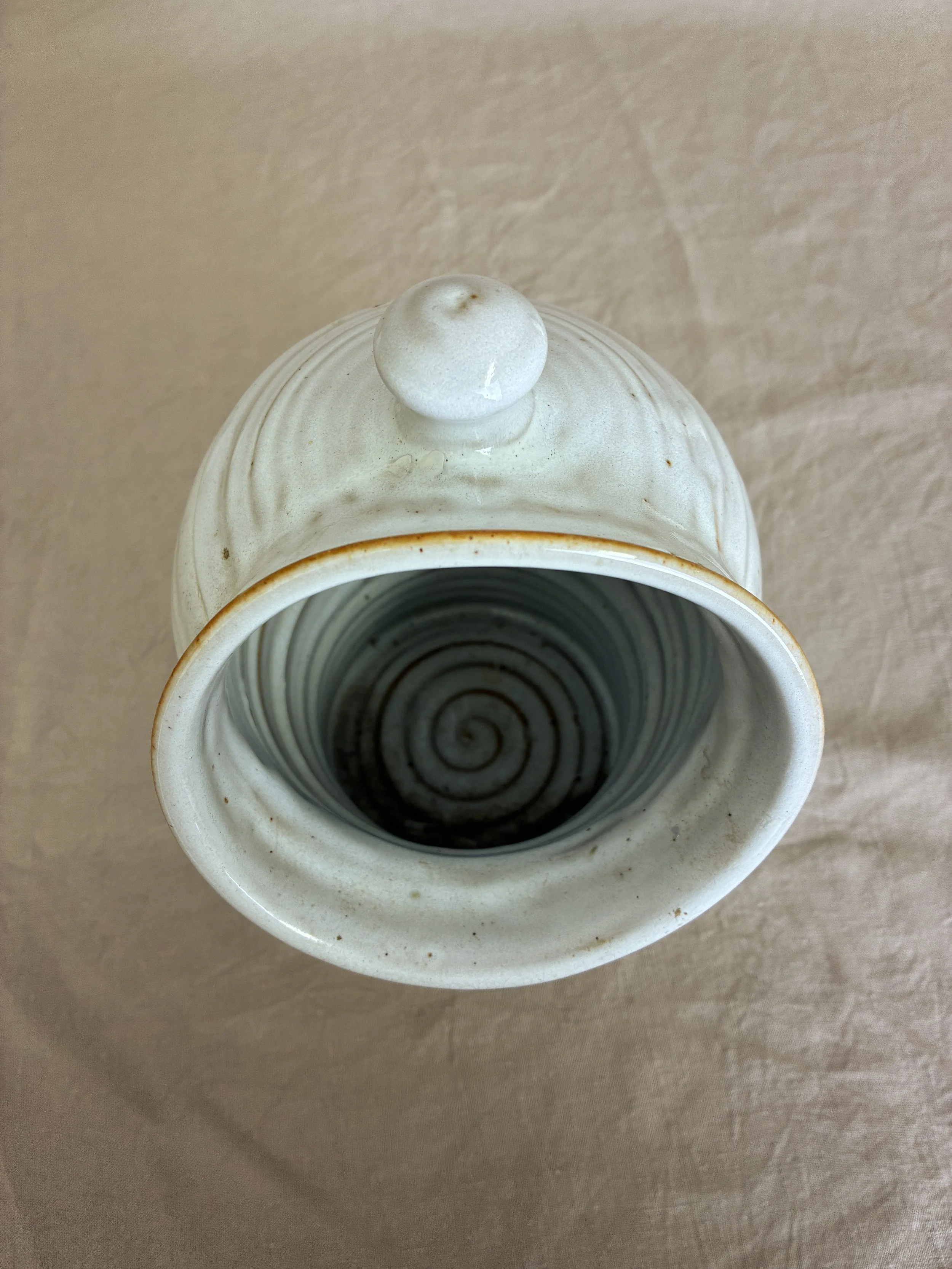 Demelza Extra Large Ceramic Salt Pig-1.jpg