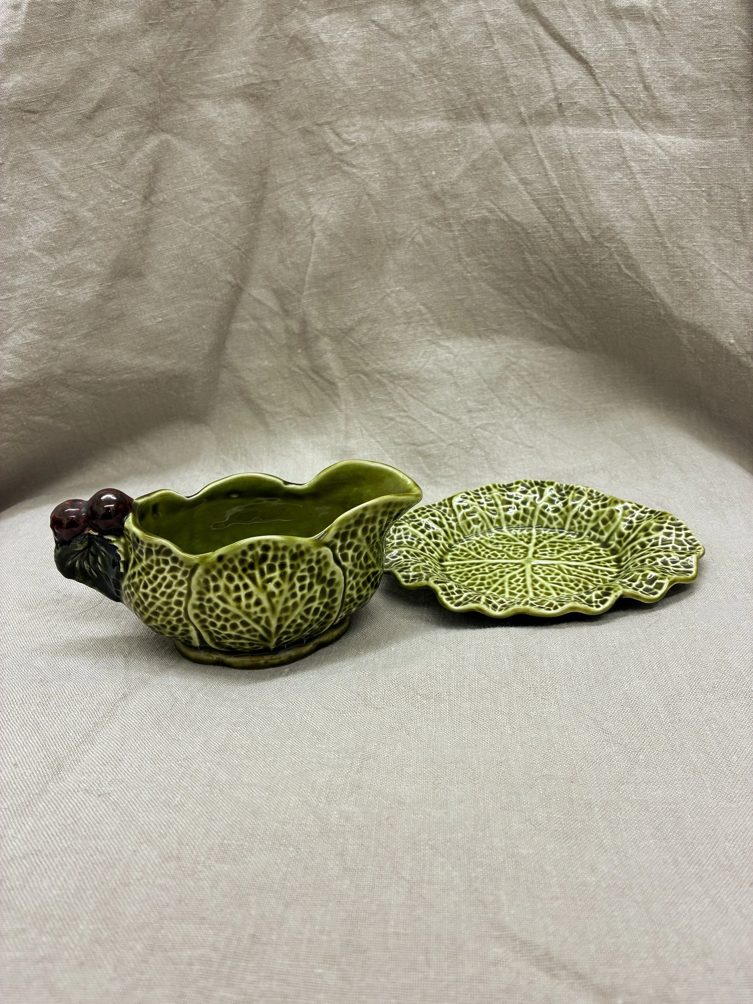 Bertha Cabbage Gravy Boat.jpg