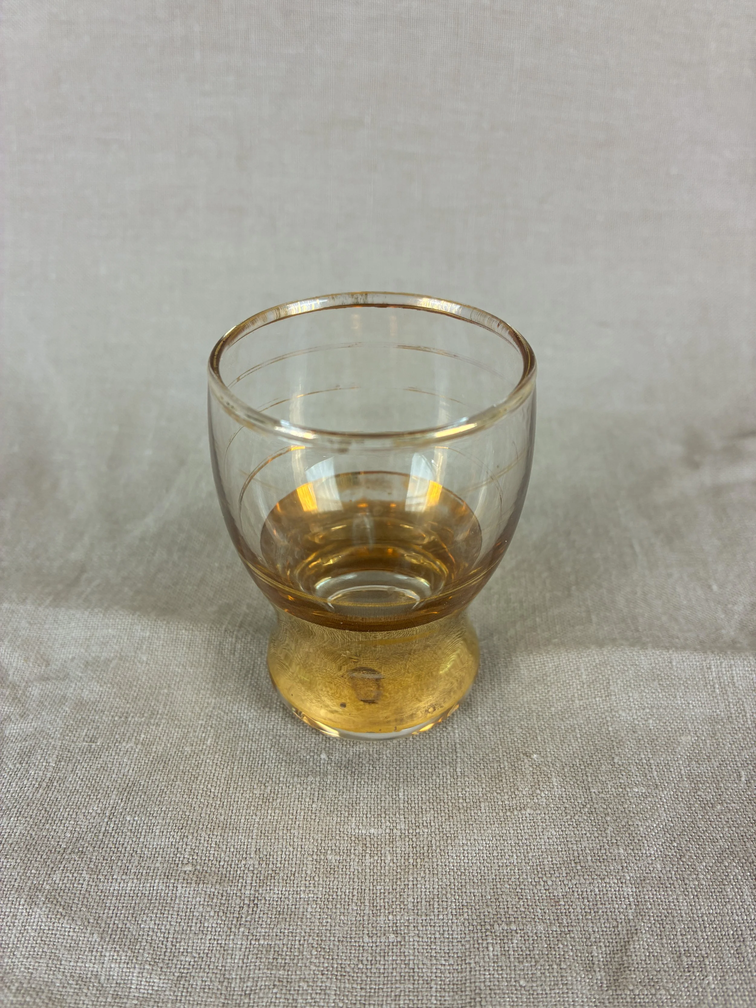 Betsy shot glasses-04.jpg