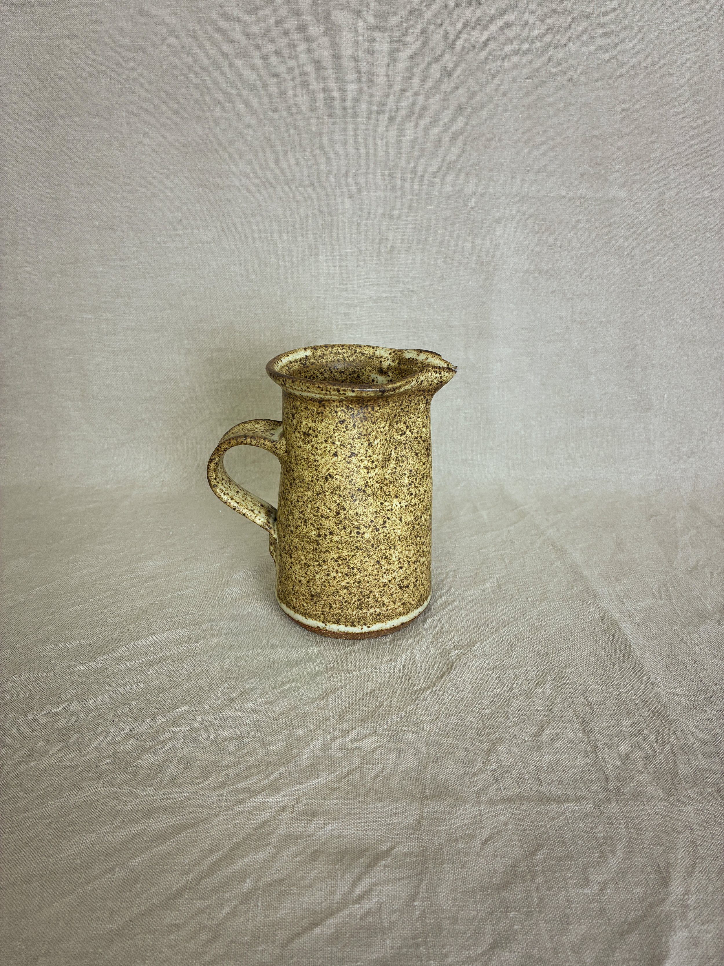 Brooklyn Coffee Set-3.jpg