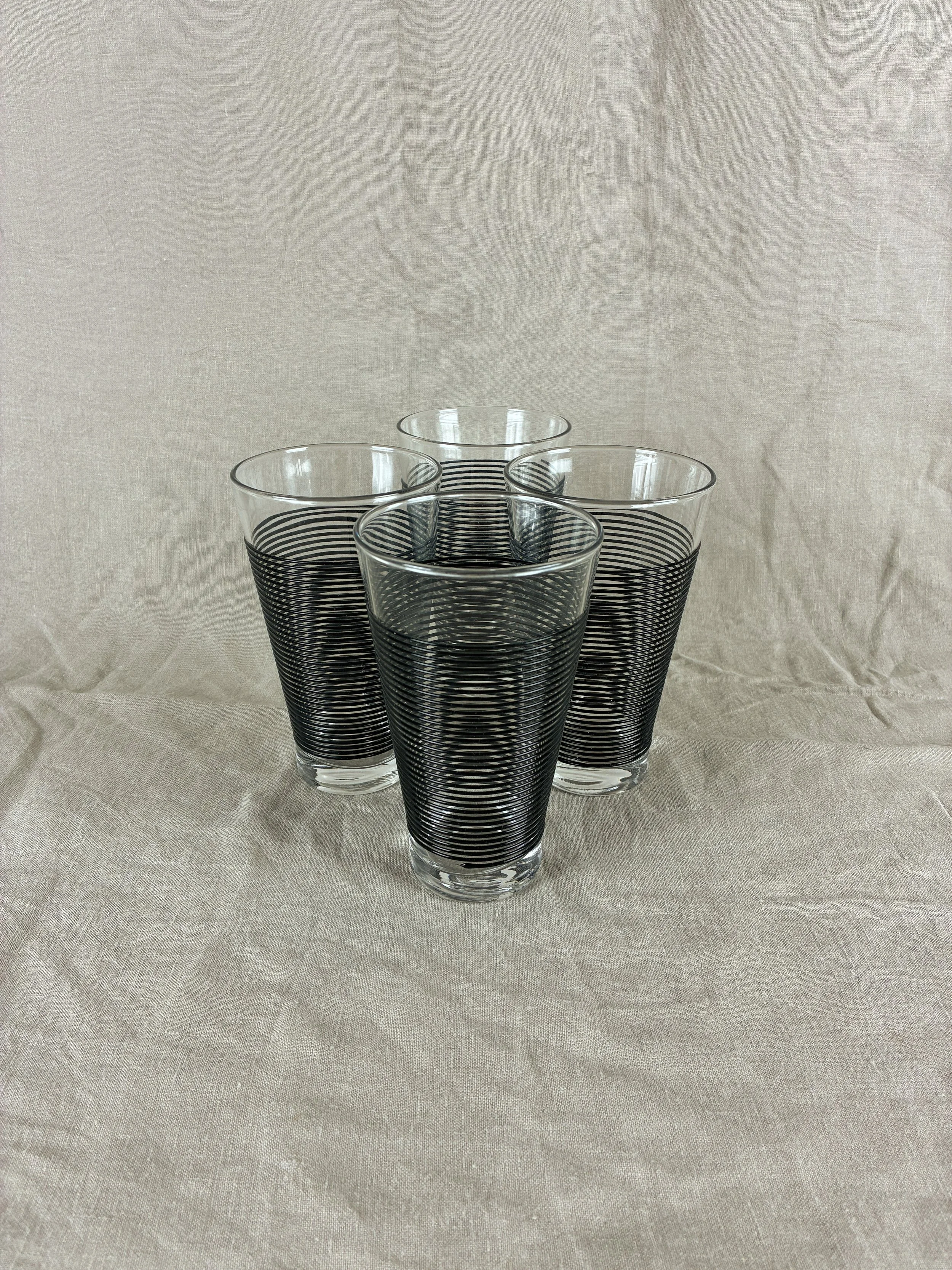 Rigby rubberised glasses-4.jpg