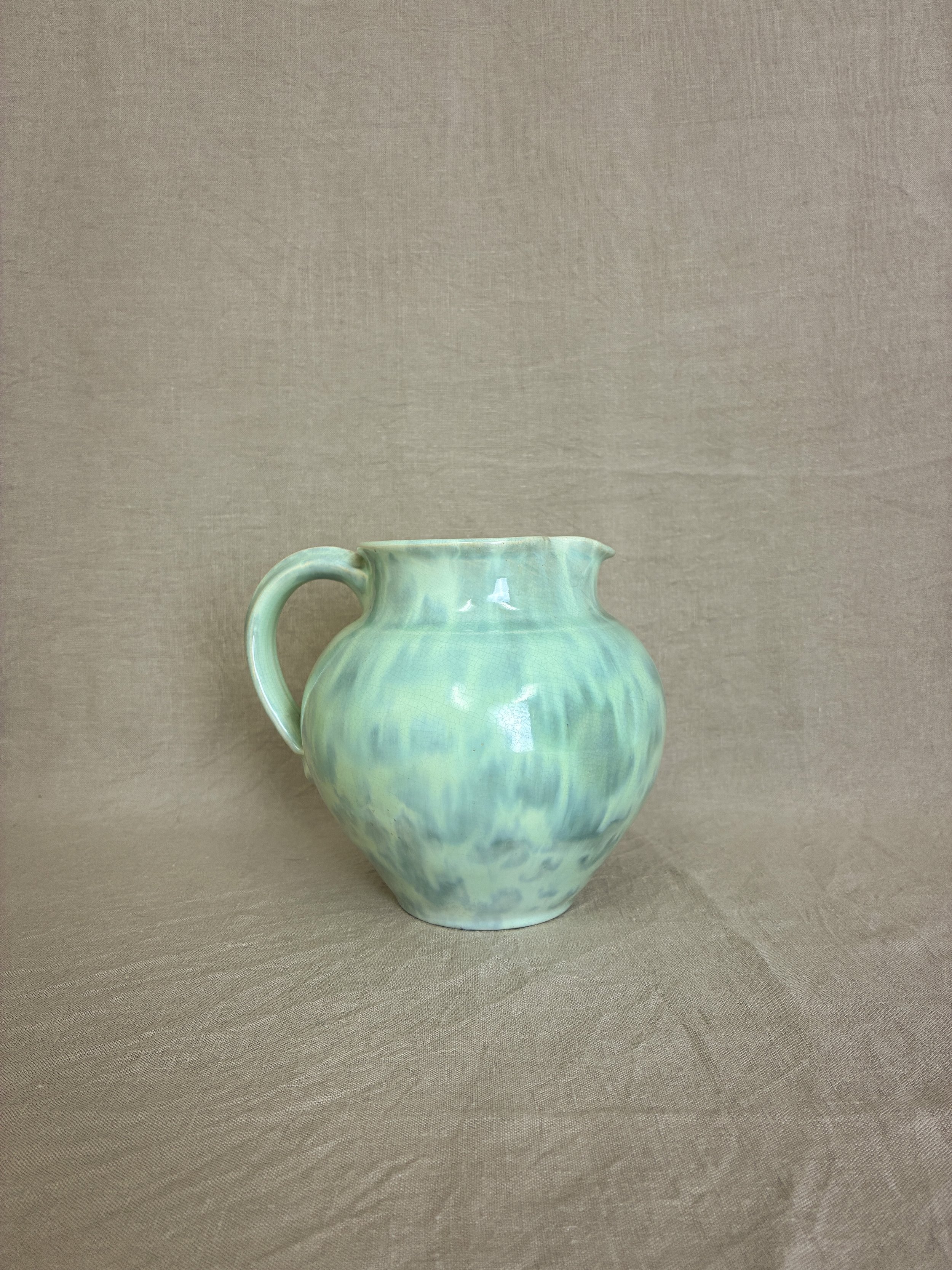 Bethen Ceramic Jug-8.jpg