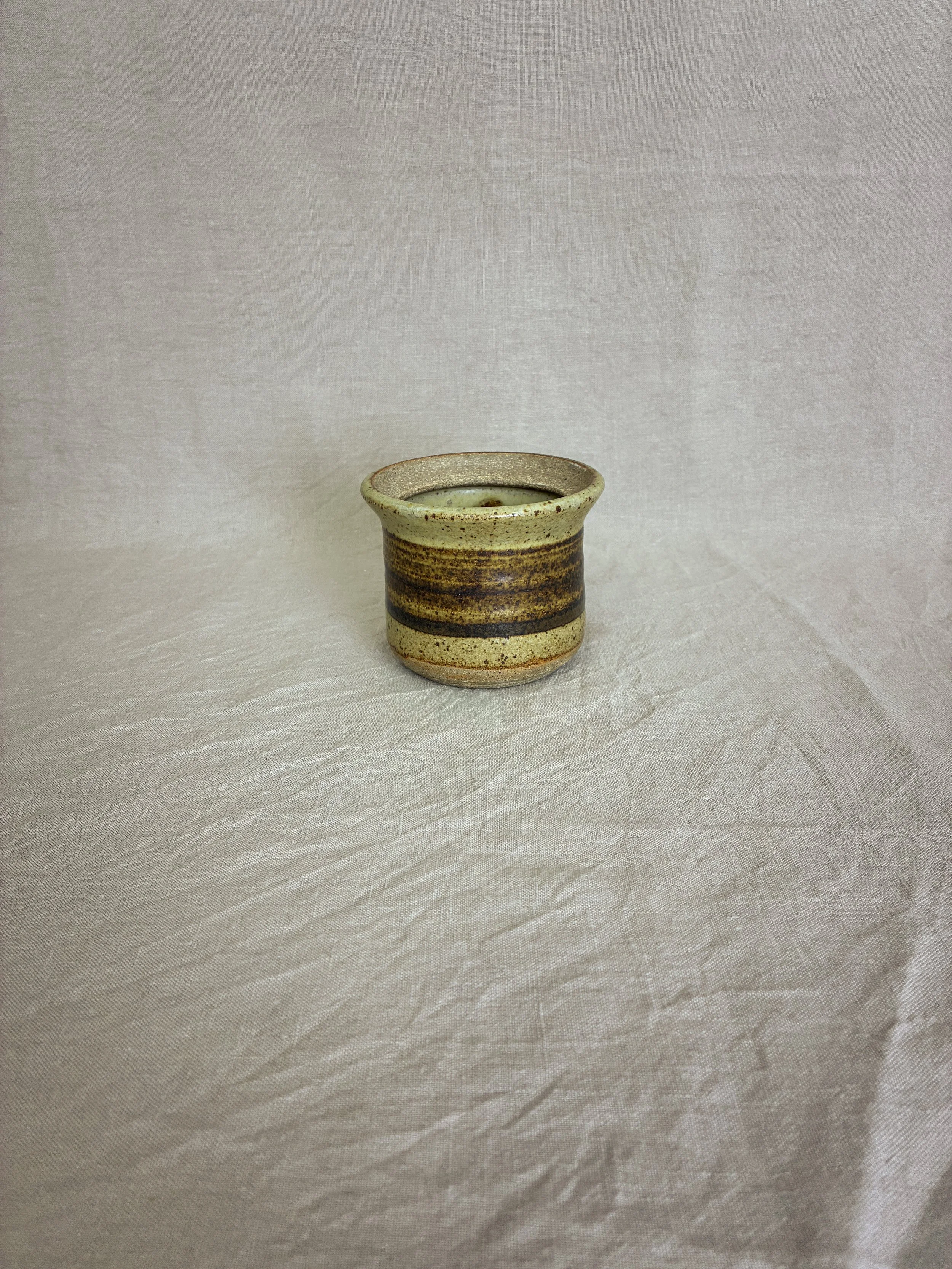 Brooklyn Coffee Set-2.jpg