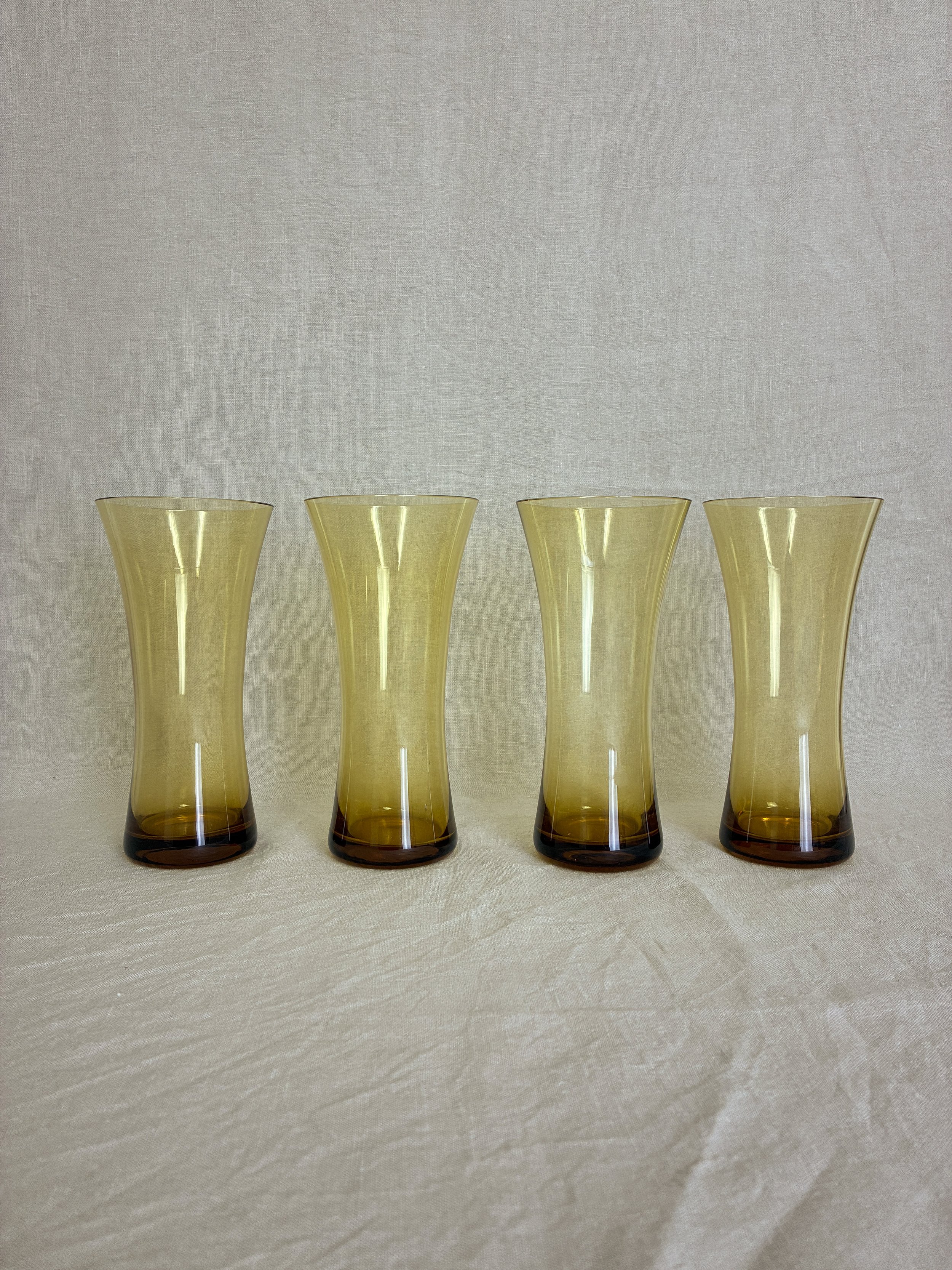 Ambre Tall glasses-3.jpg