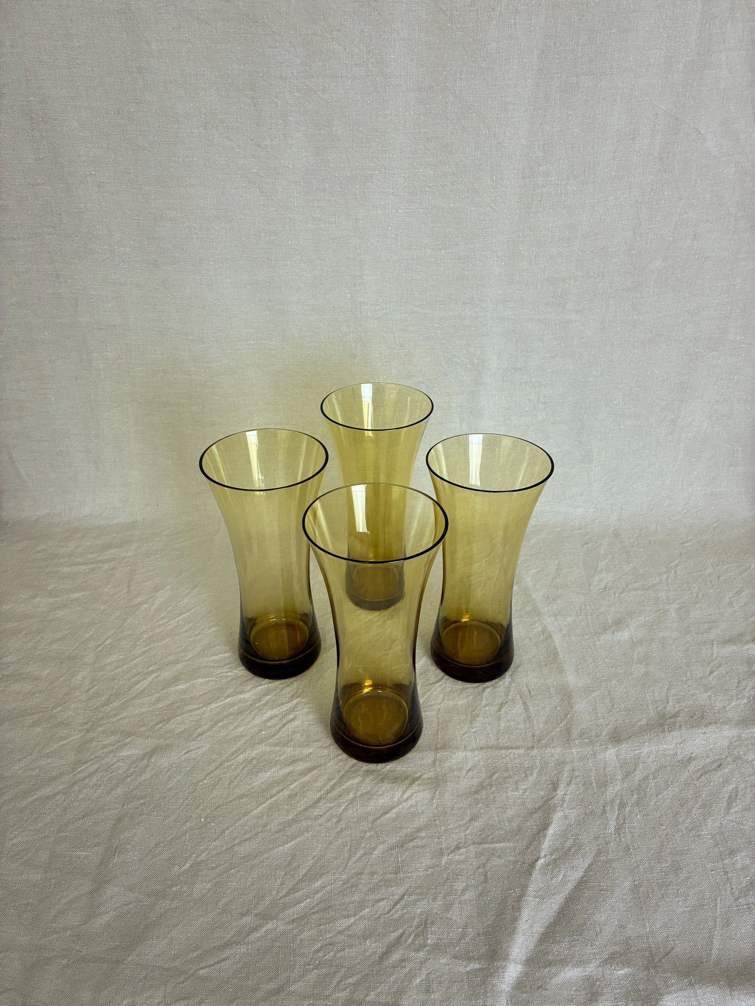 Ambre Tall glasses-7.jpg