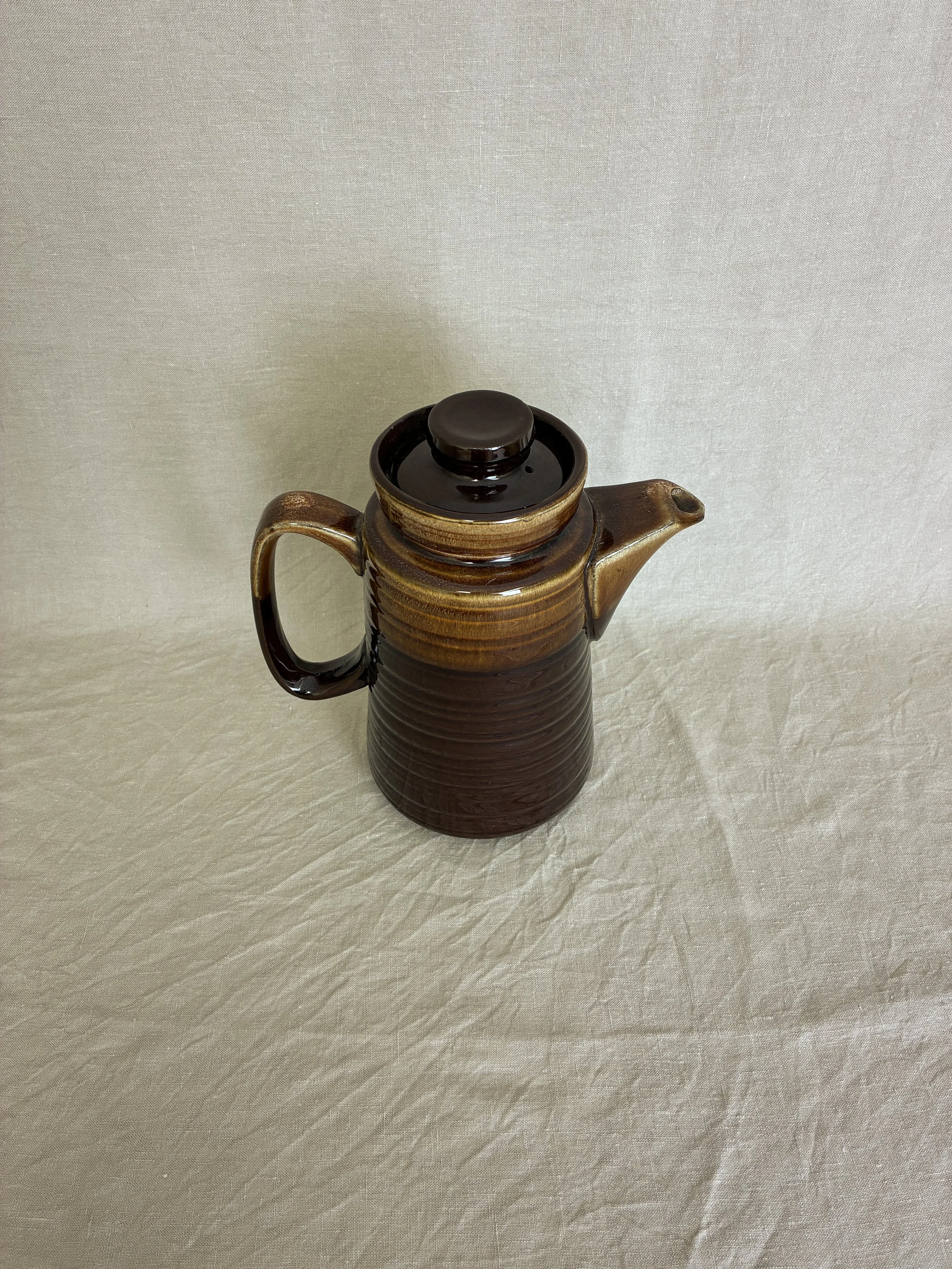 Kent Ave Coffe Pot -2.jpg