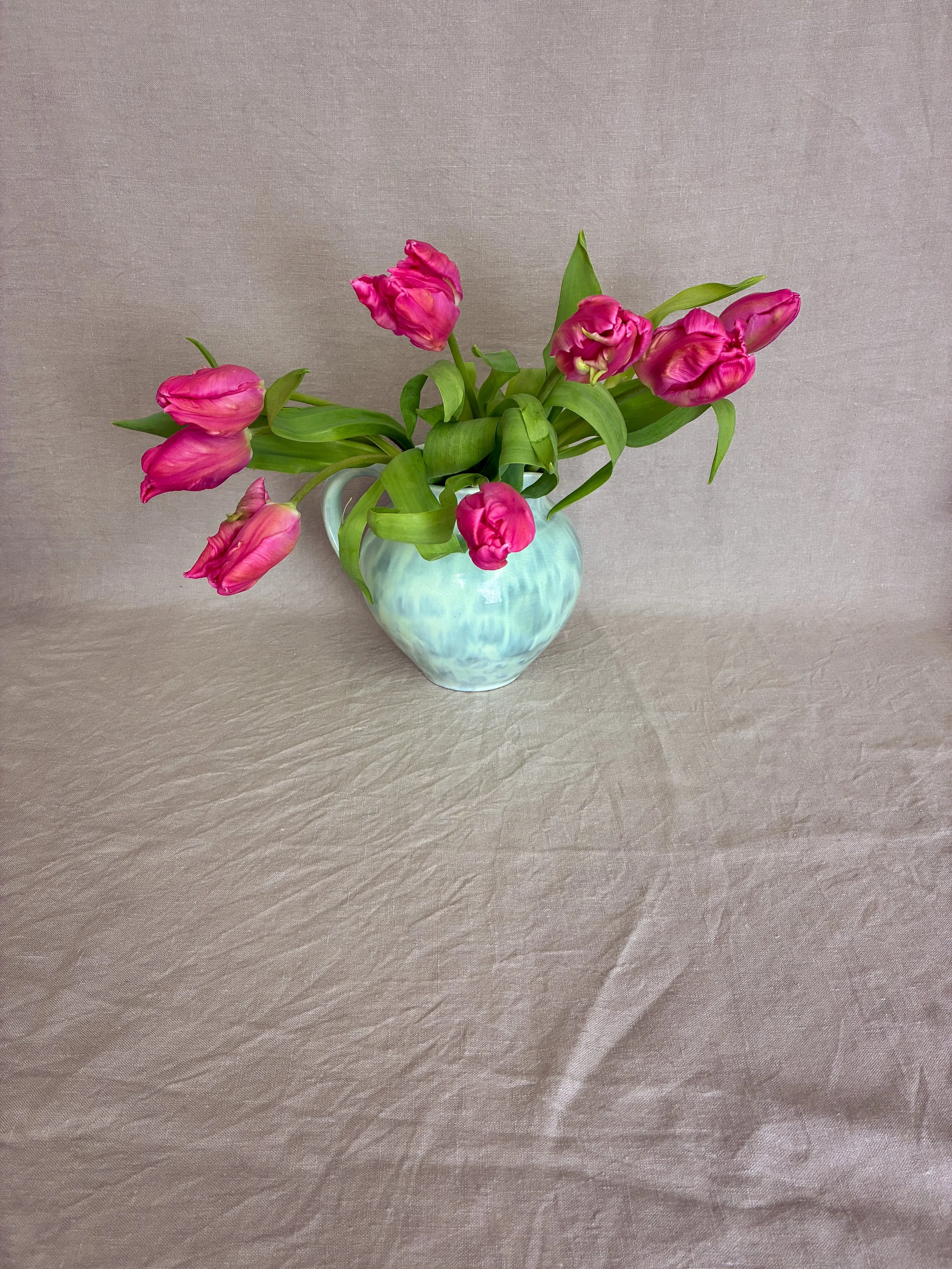 Bethen Ceramic Jug-1.jpg