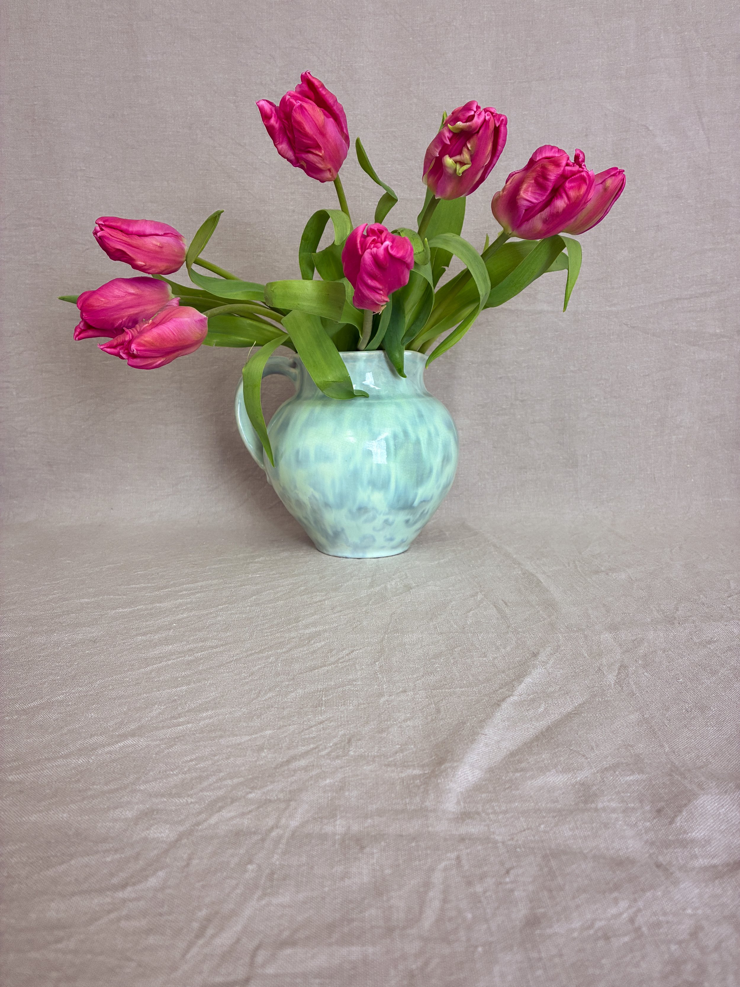 Bethen Ceramic Jug-2.jpg