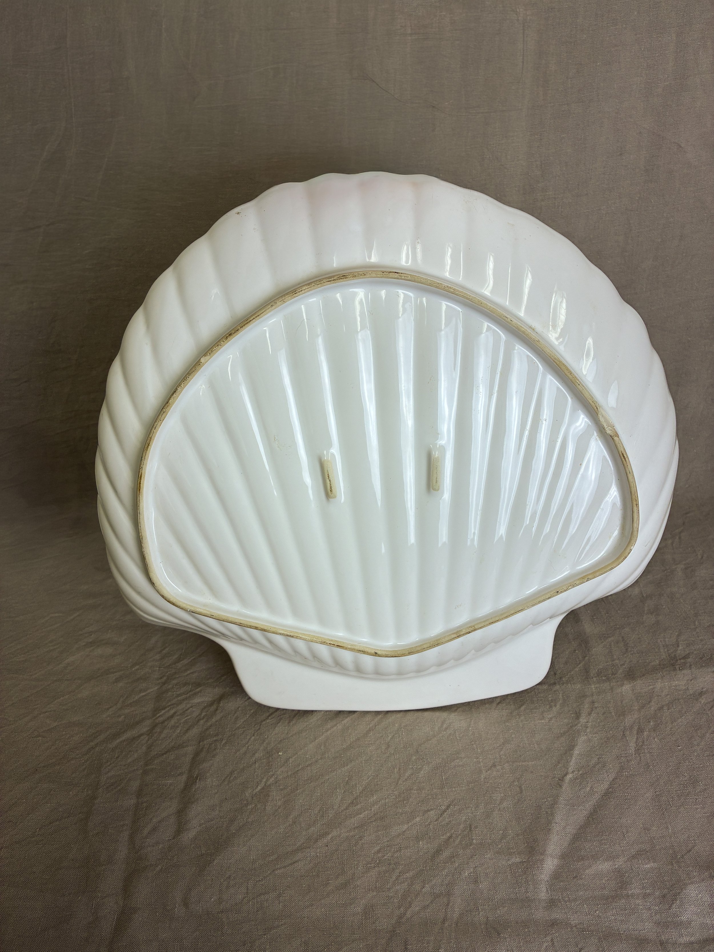 Surferina Shell Serving PLatter-4.jpg