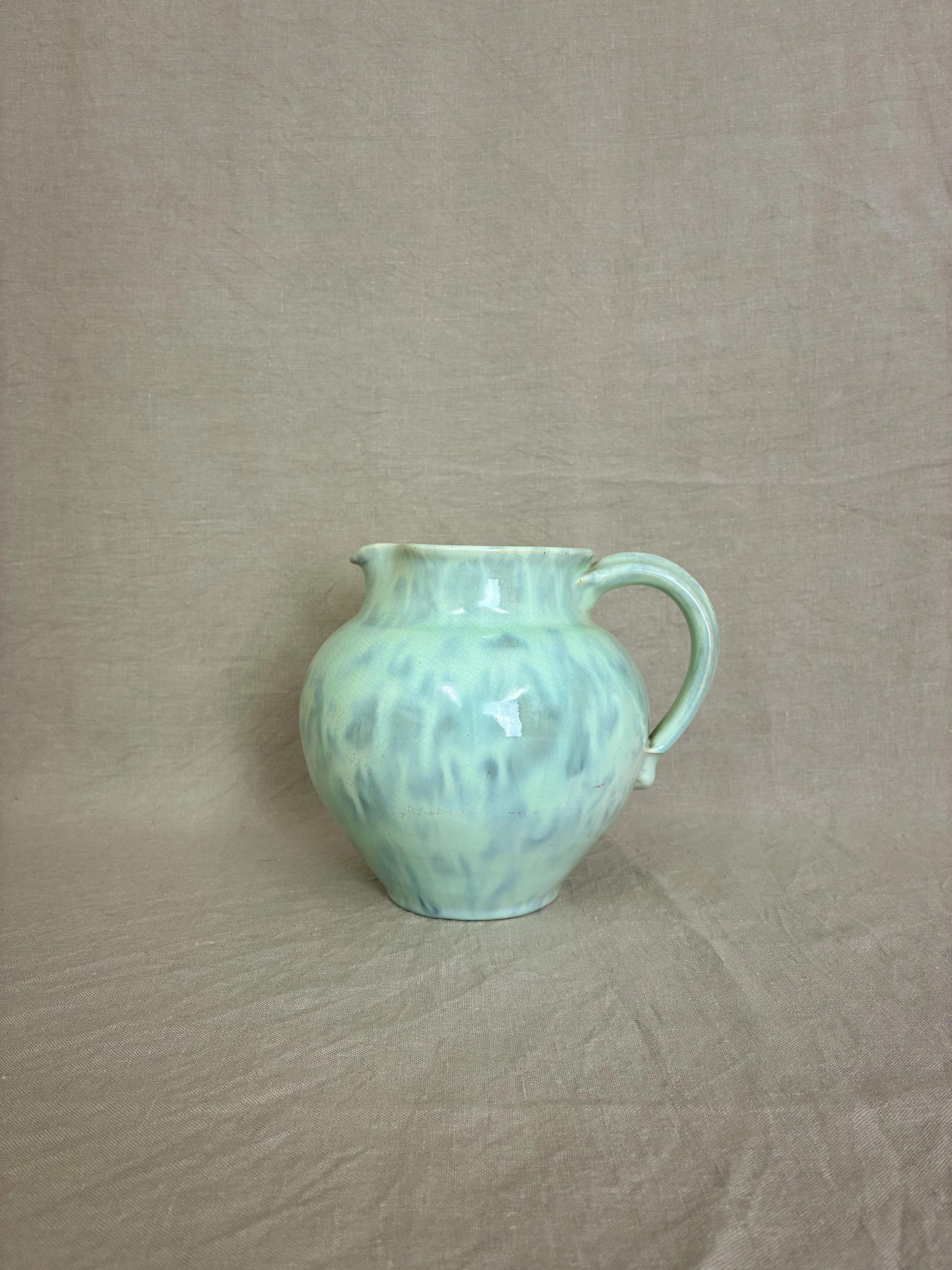 Bethen Ceramic Jug-6.jpg