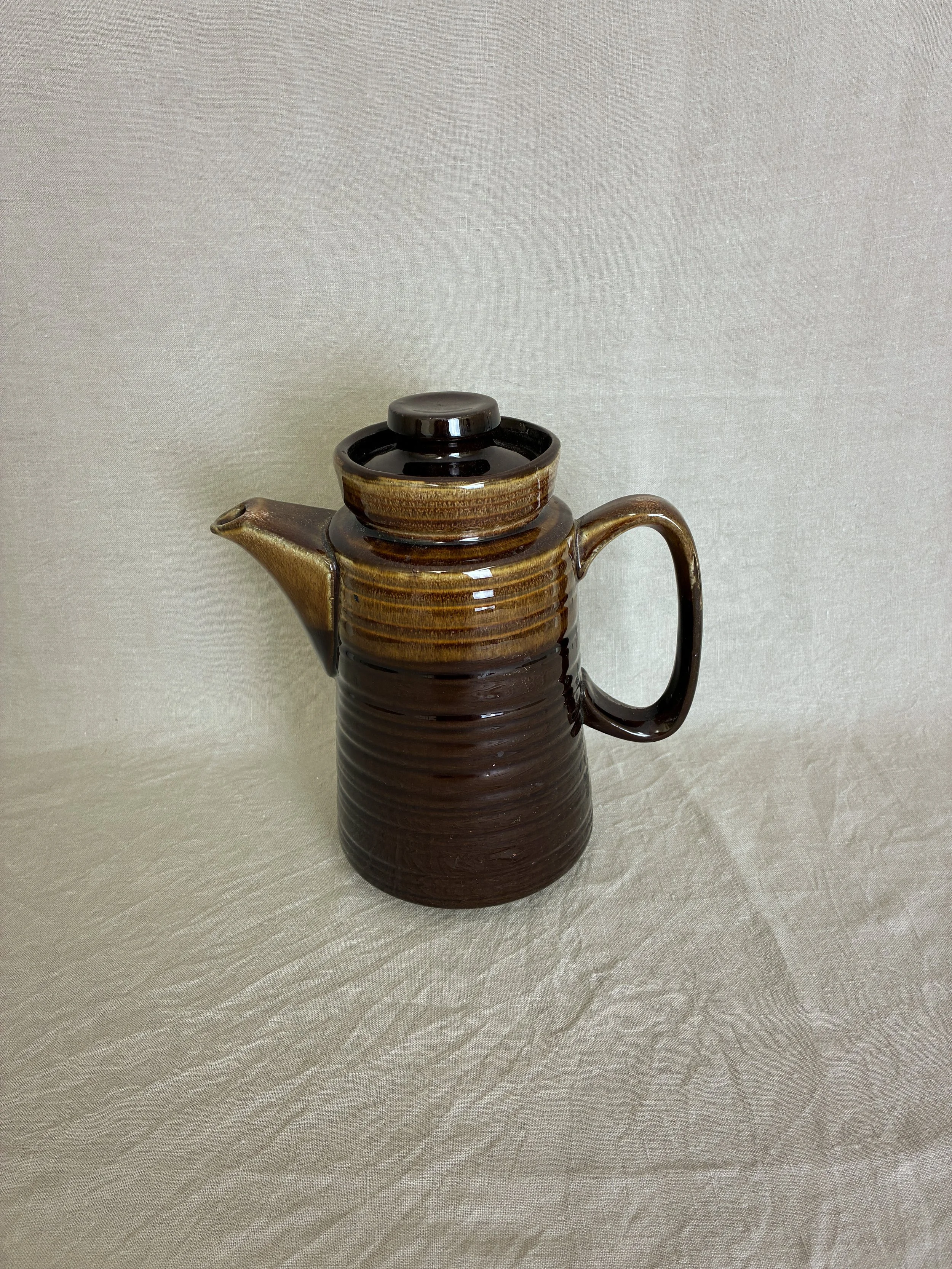 Kent Ave Coffe Pot -1.jpg