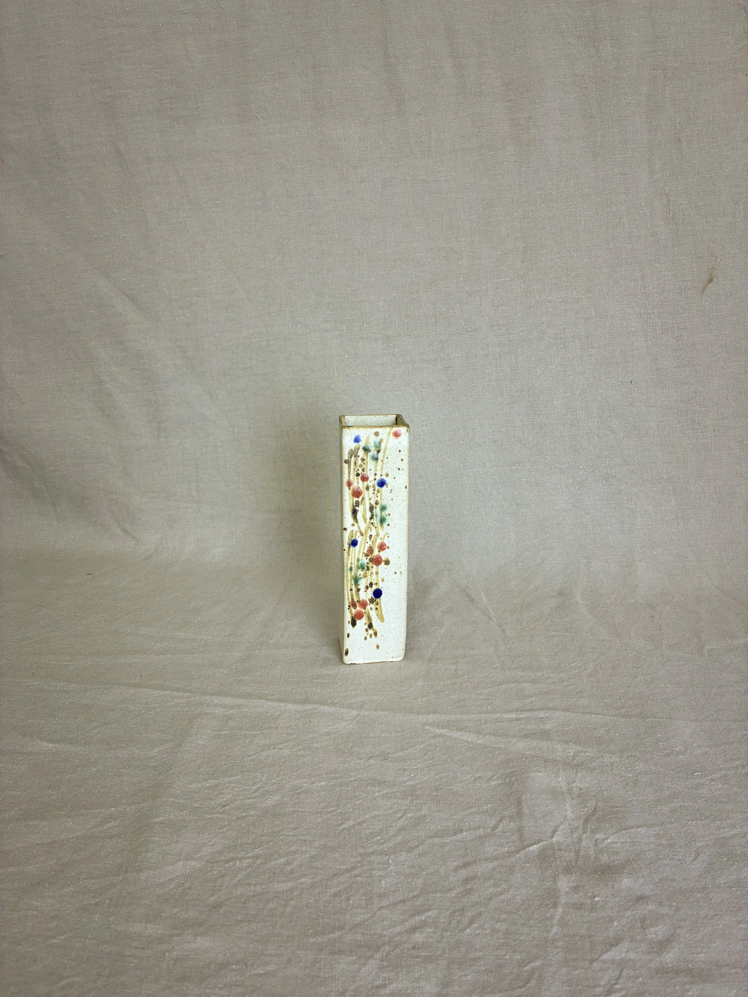 Gabriella Ceramic Mini Vase-2.jpg