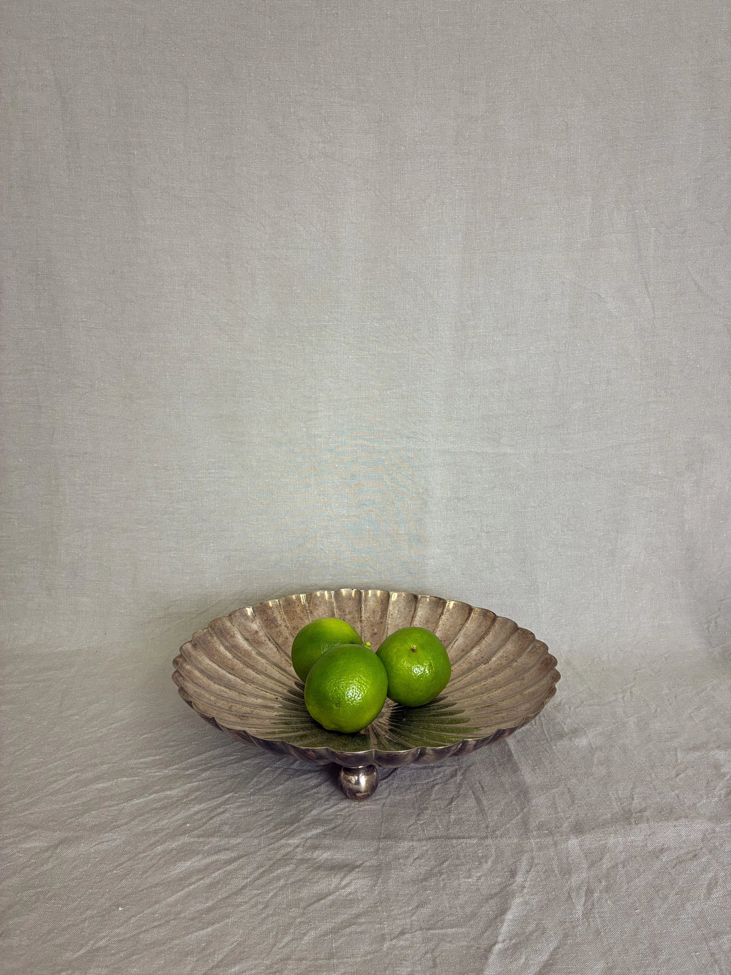 Mariette Silver Plated Serving Platter-4.jpg