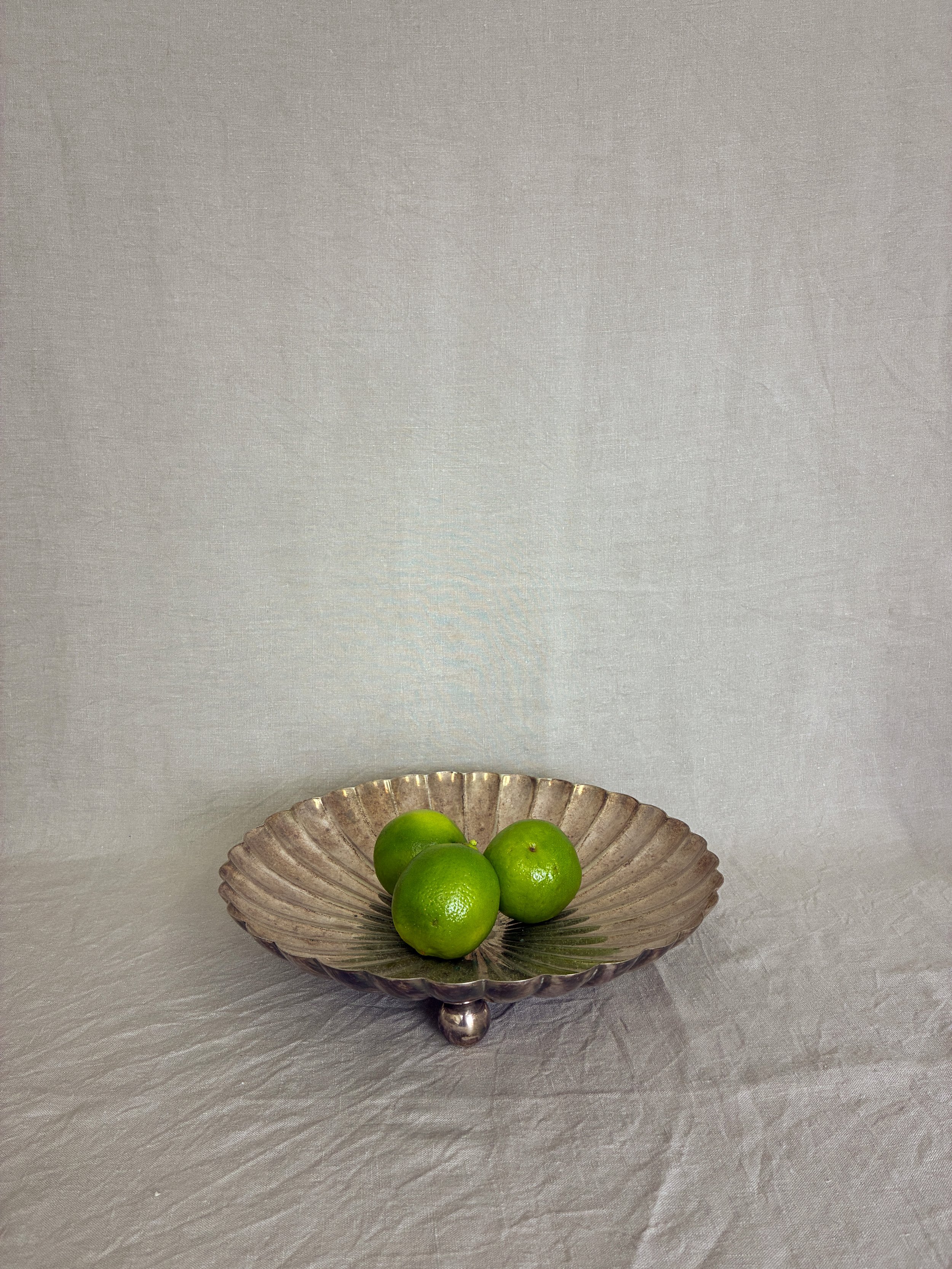 Mariette Silver Plated Serving Platter-3.jpg