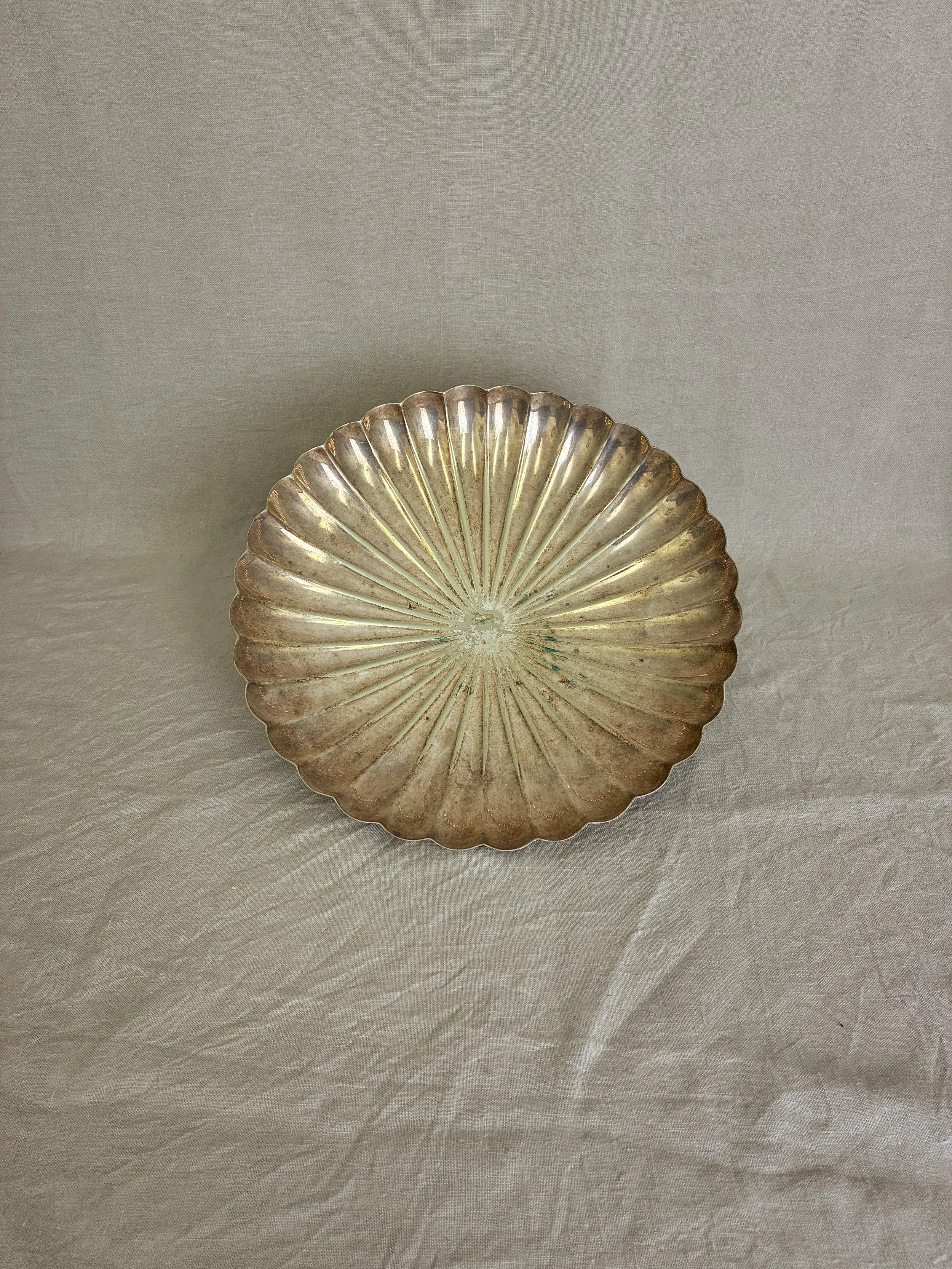 Mariette Silver Plated Serving Platter-7.jpg