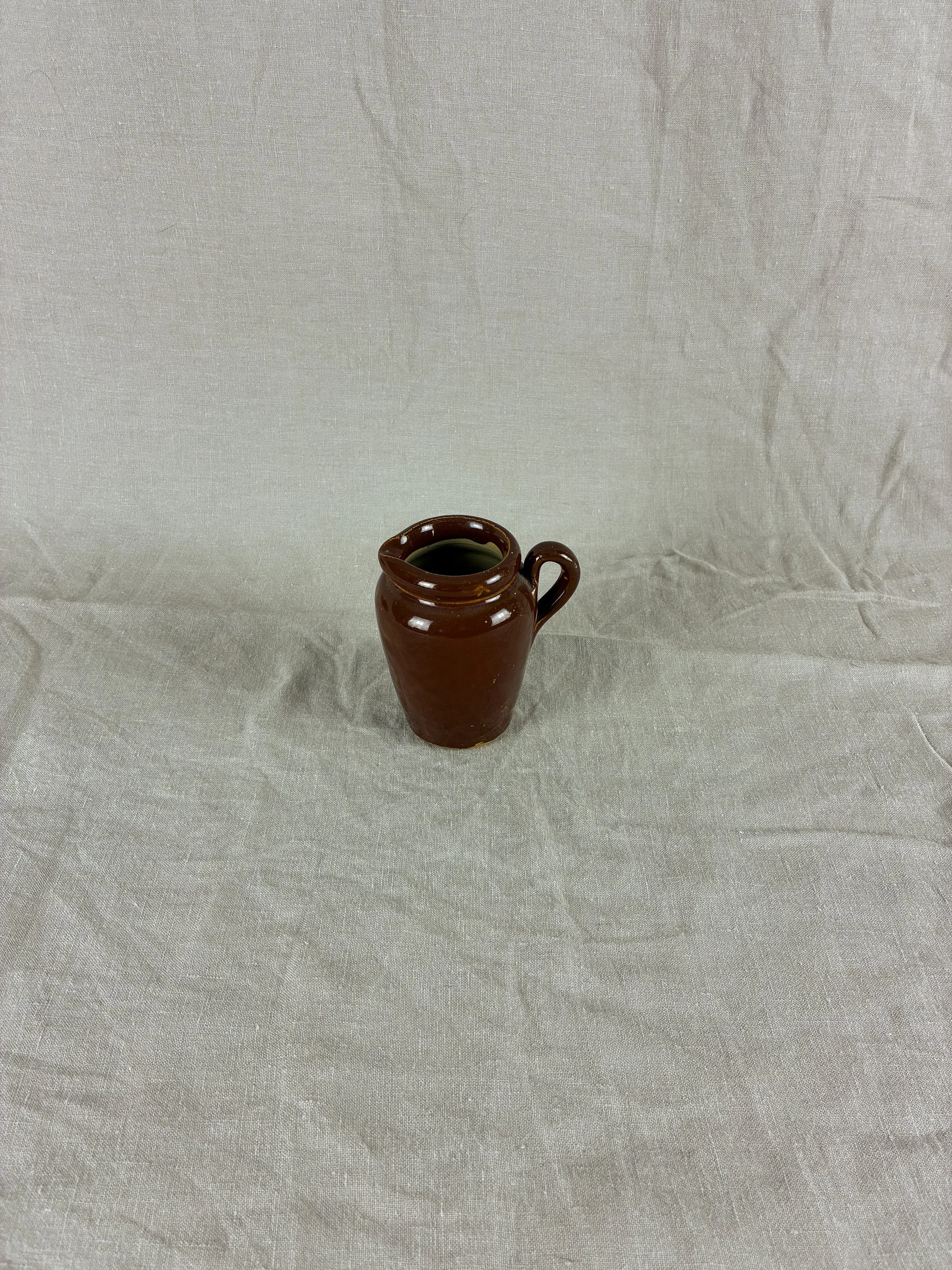 Cathy mini jug-7.jpg