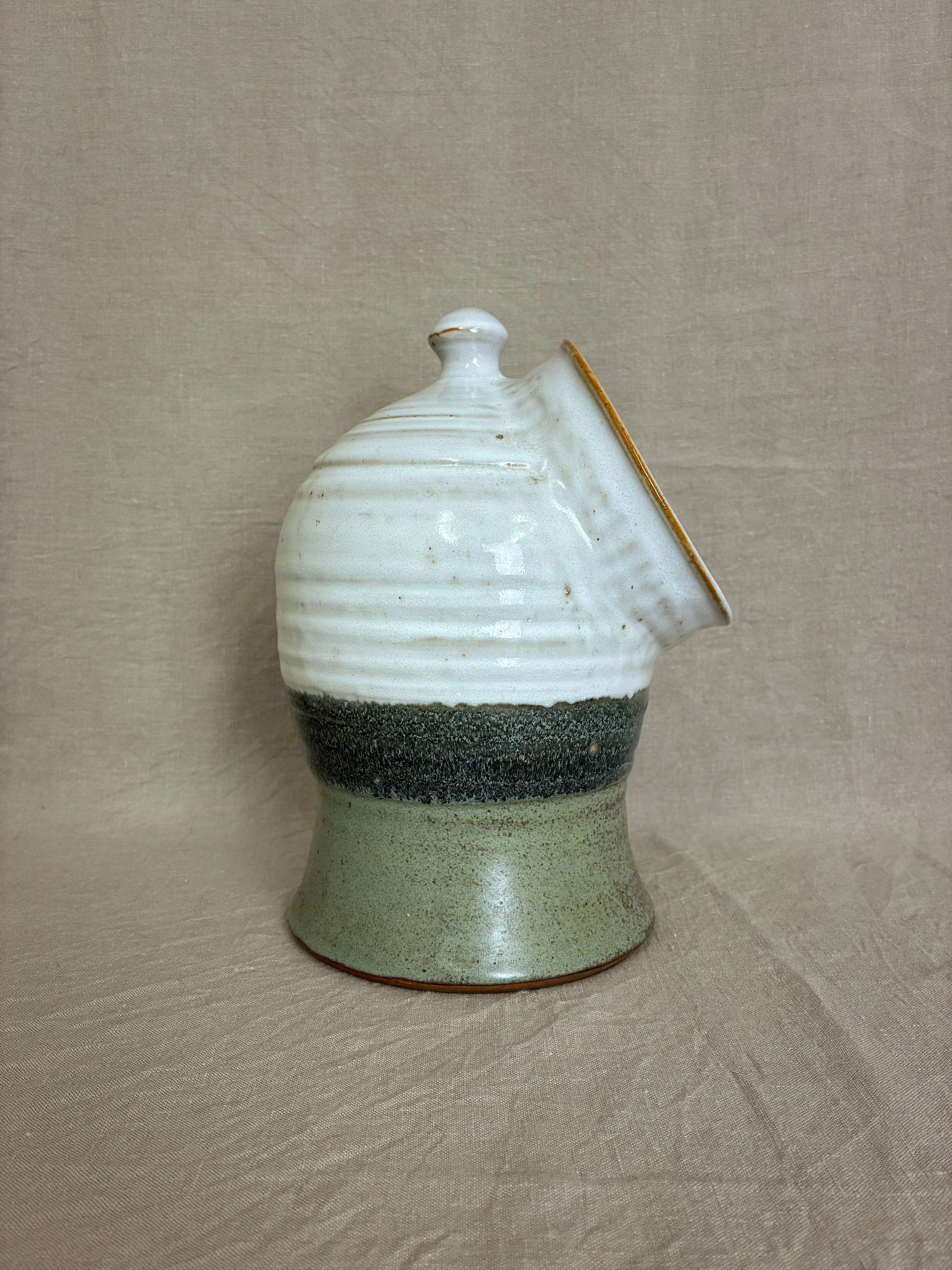 Demelza Extra Large Ceramic Salt Pig-4.jpg