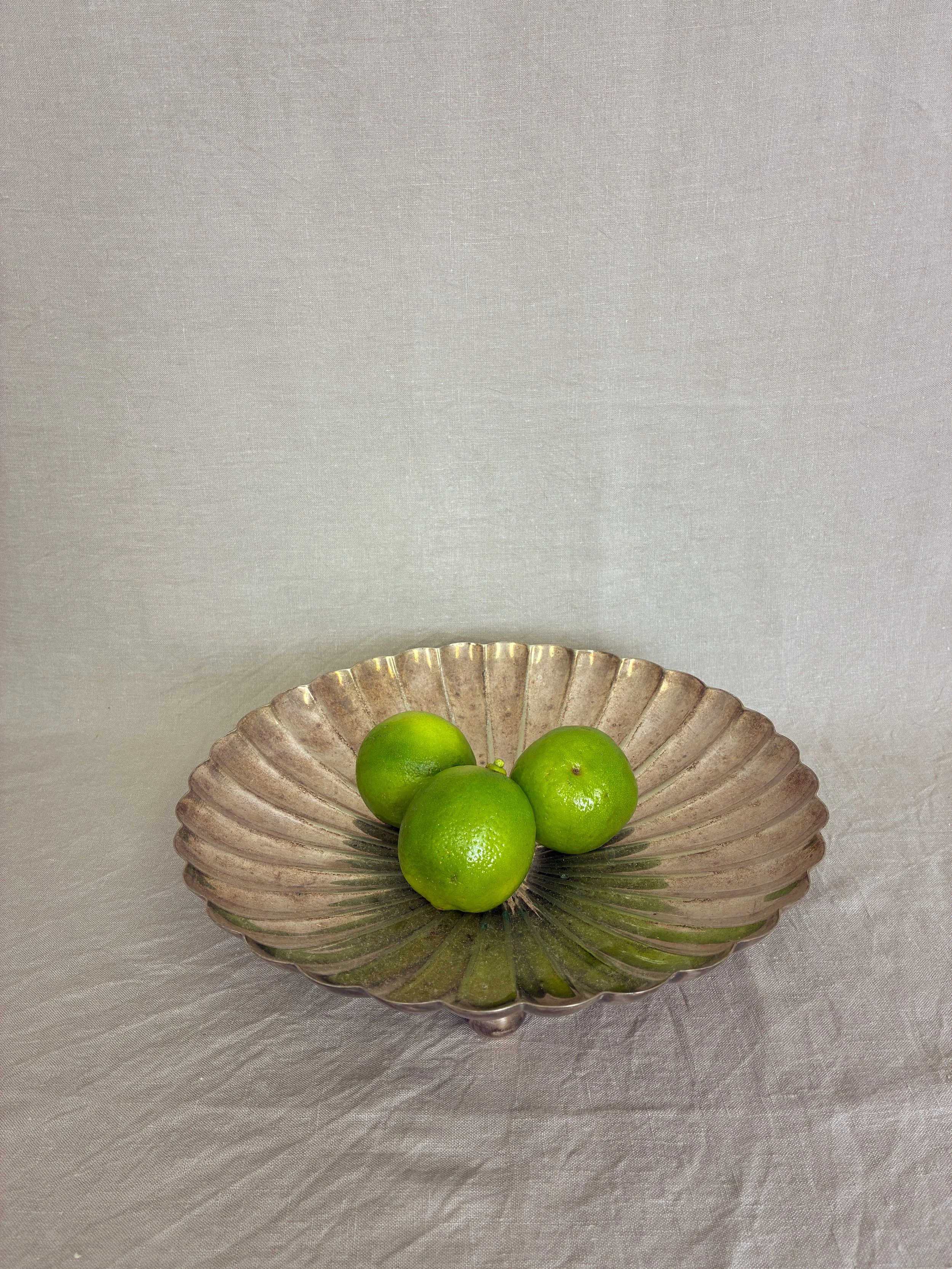 Mariette Silver Plated Serving Platter-1.jpg