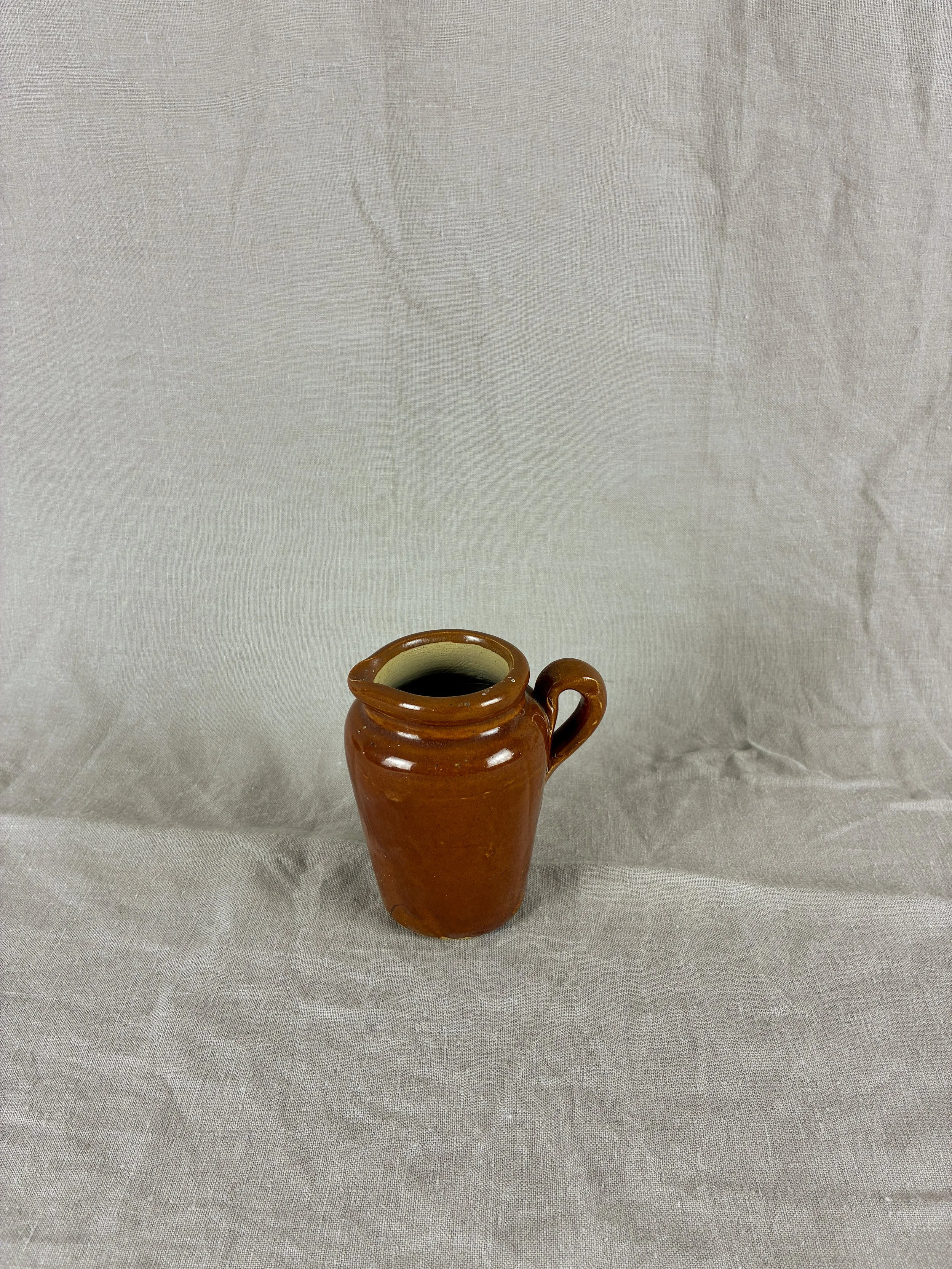 Kathy mini jug-4.jpg